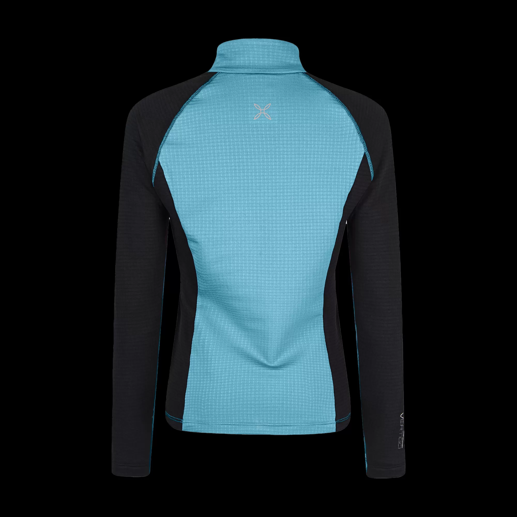 Discount STRETCH COLOR 2 ANORAK... Women Ski Touring | Mountaineering