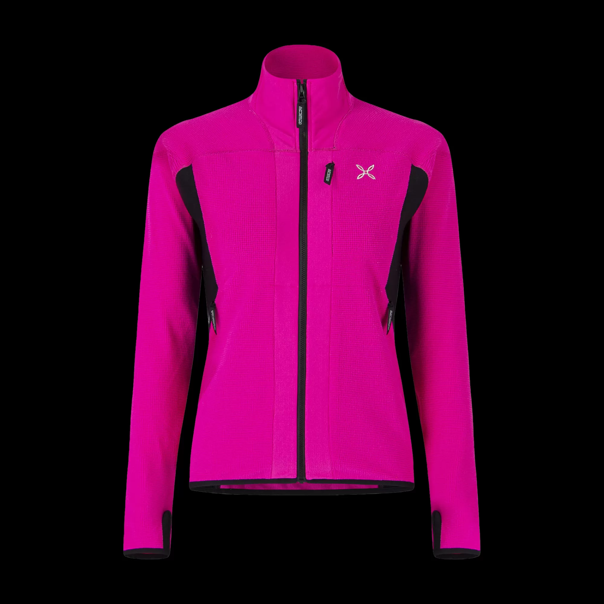 Sale STRETCH CONFORT FIT JA... Women Jackets & Vests