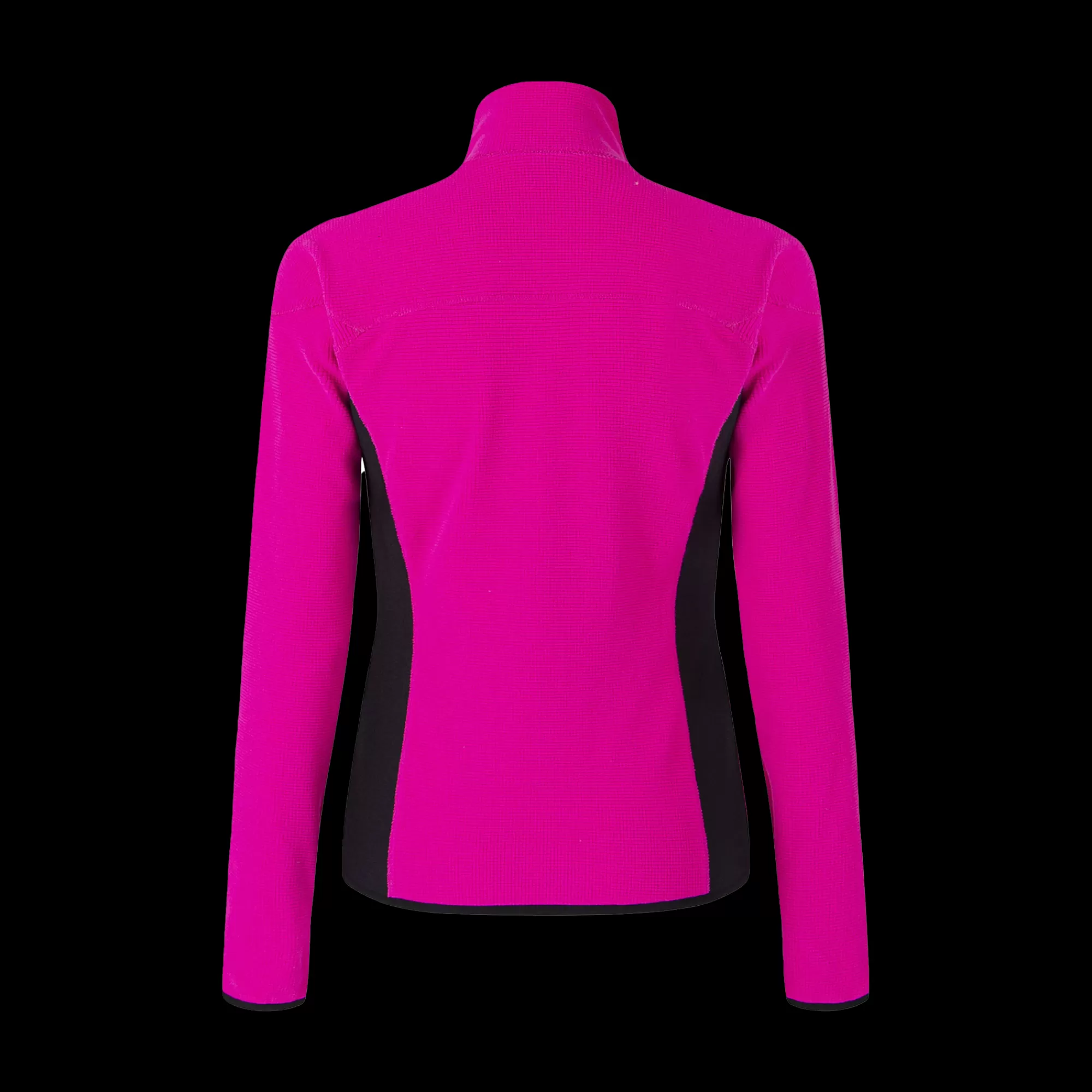 Sale STRETCH CONFORT FIT JA... Women Jackets & Vests