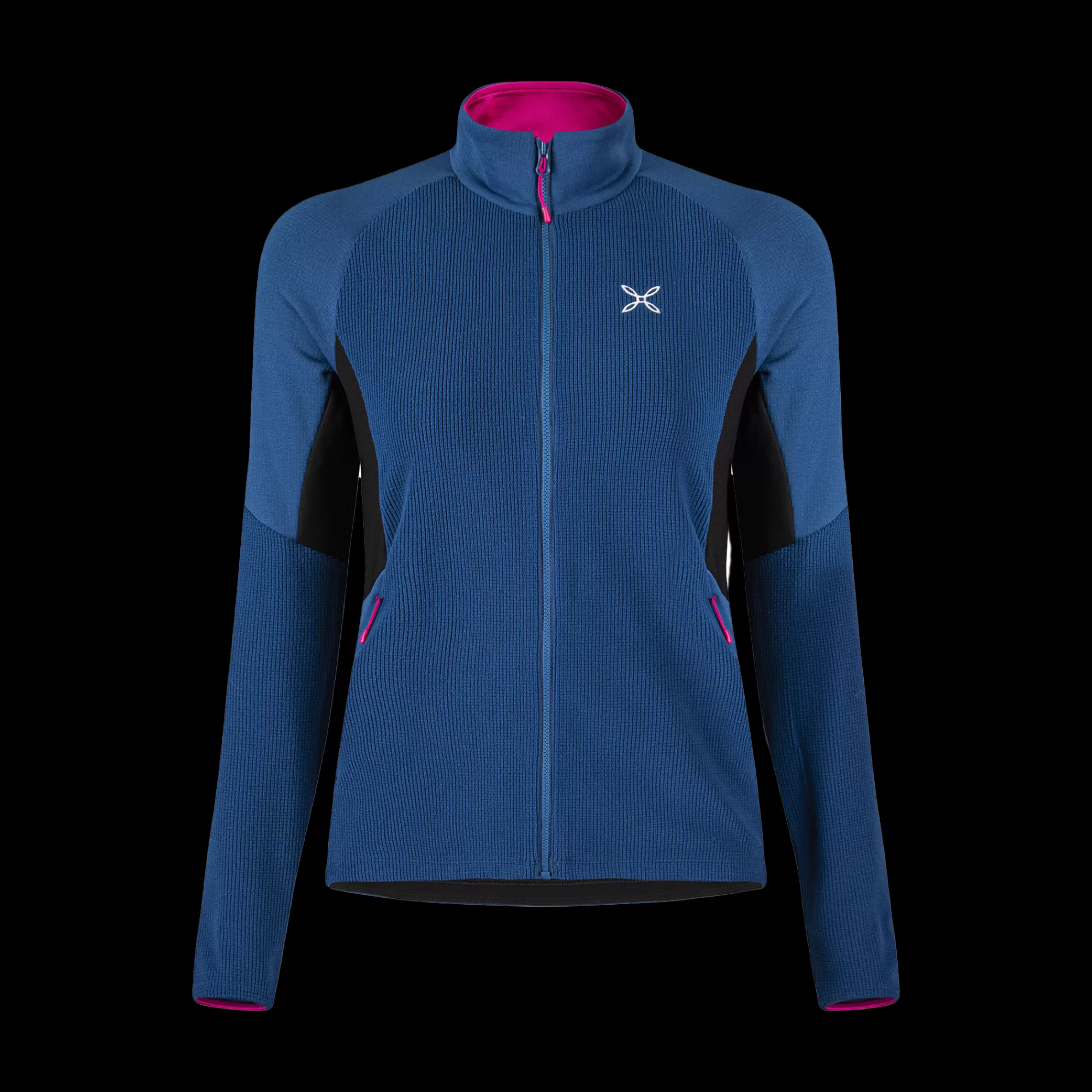 Store STRETCH CONFORT FIT MA... Women Fleeces & Sweaters | Outlet