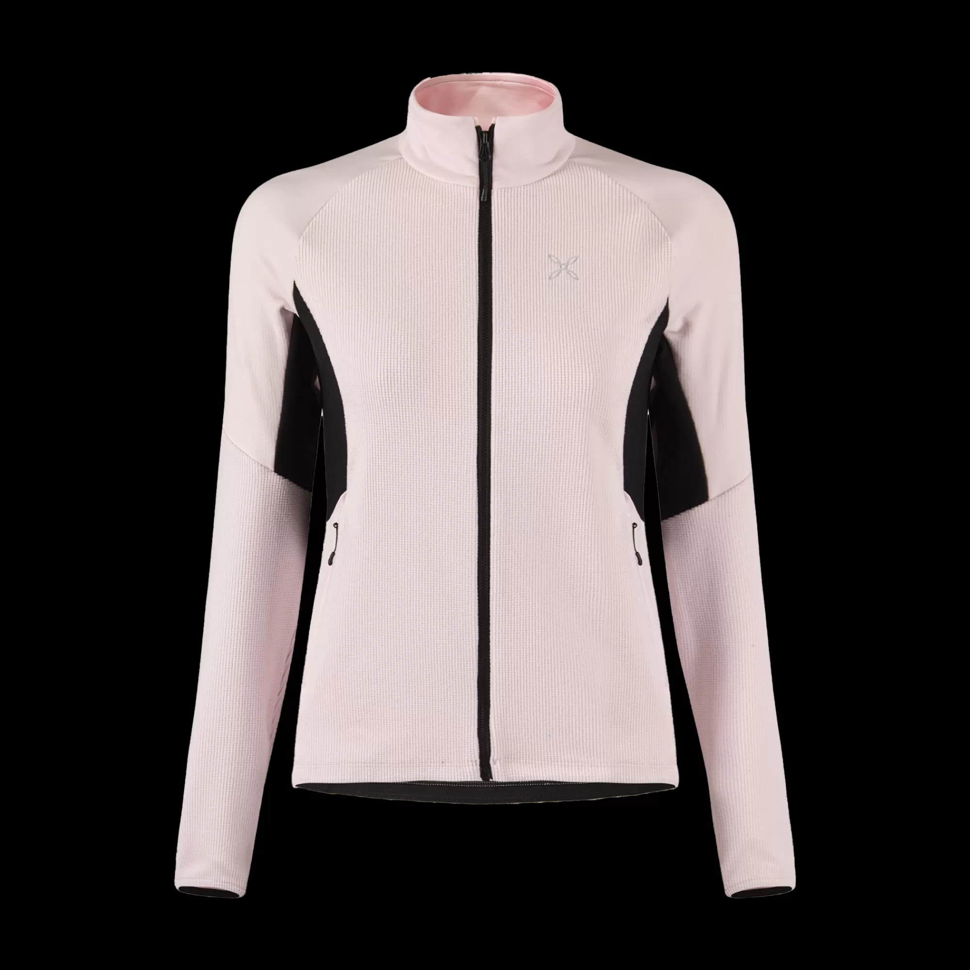 Cheap STRETCH MAGLIA WOMAN Women Fleeces & Sweaters | Outlet