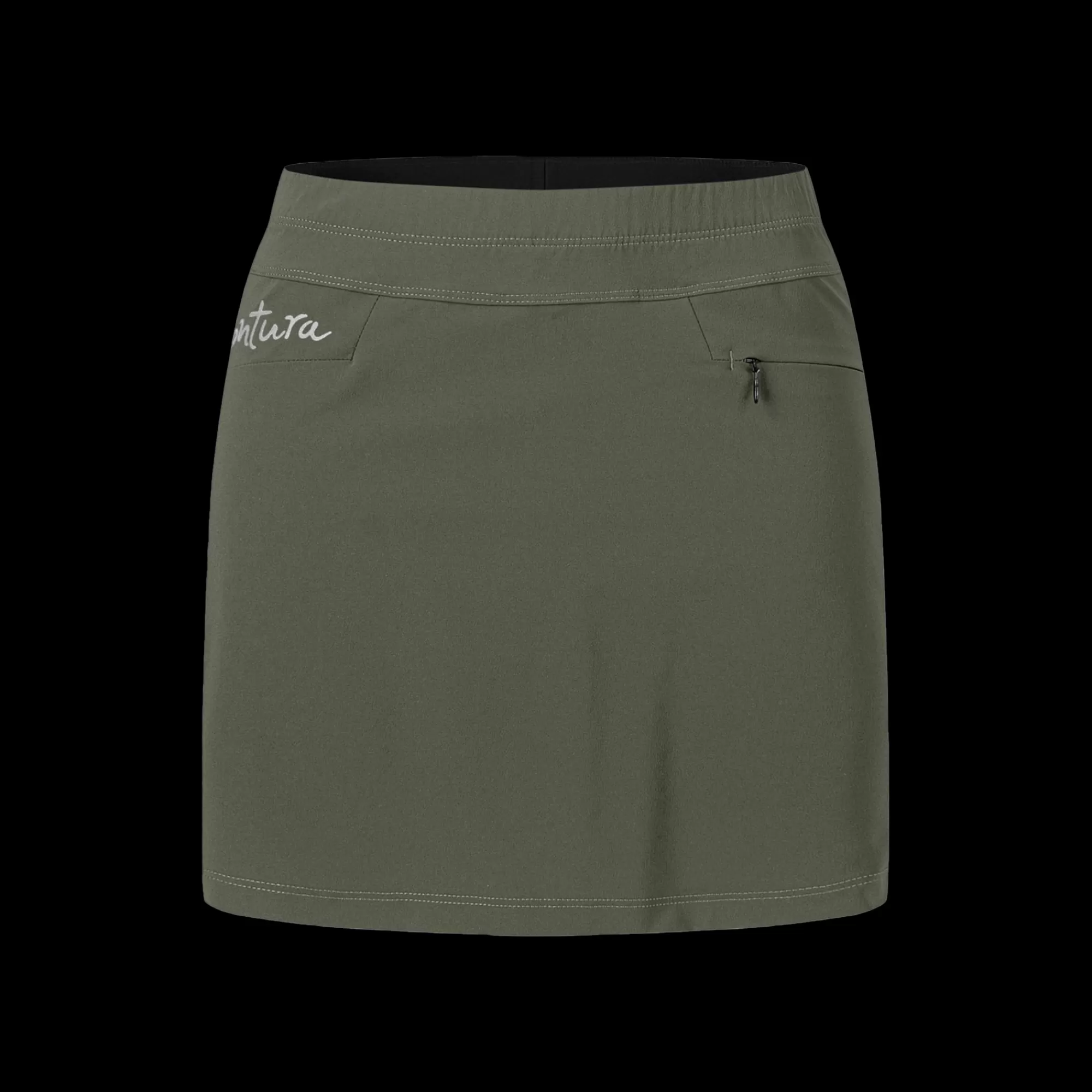 Sale STRETCH SPORTY SKIRT W... Women Shorts & Skirts