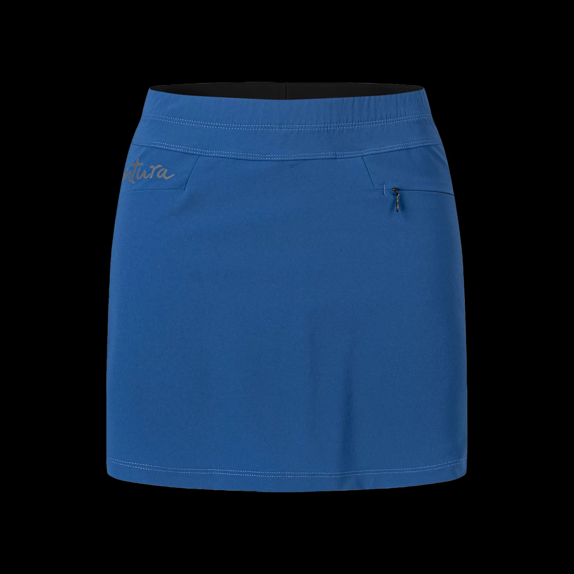 Sale STRETCH SPORTY SKIRT W... Women Shorts & Skirts