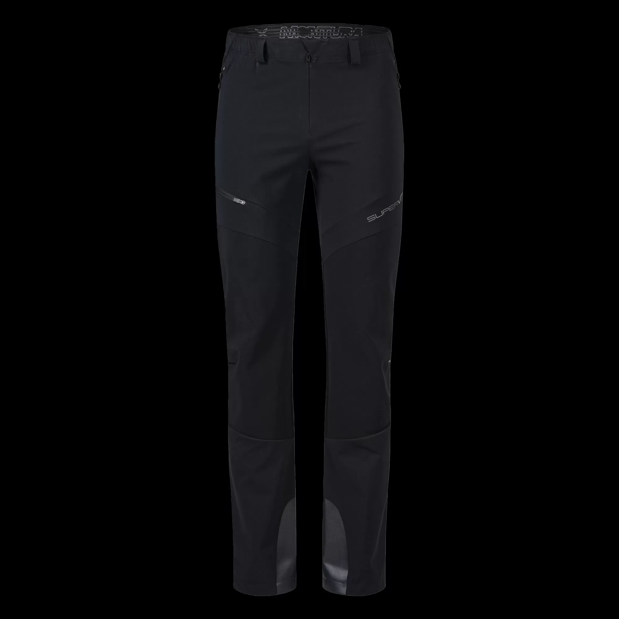 Flash Sale SUPERVERTIGO 2.0 PANTS Ski Touring | Mountaineering