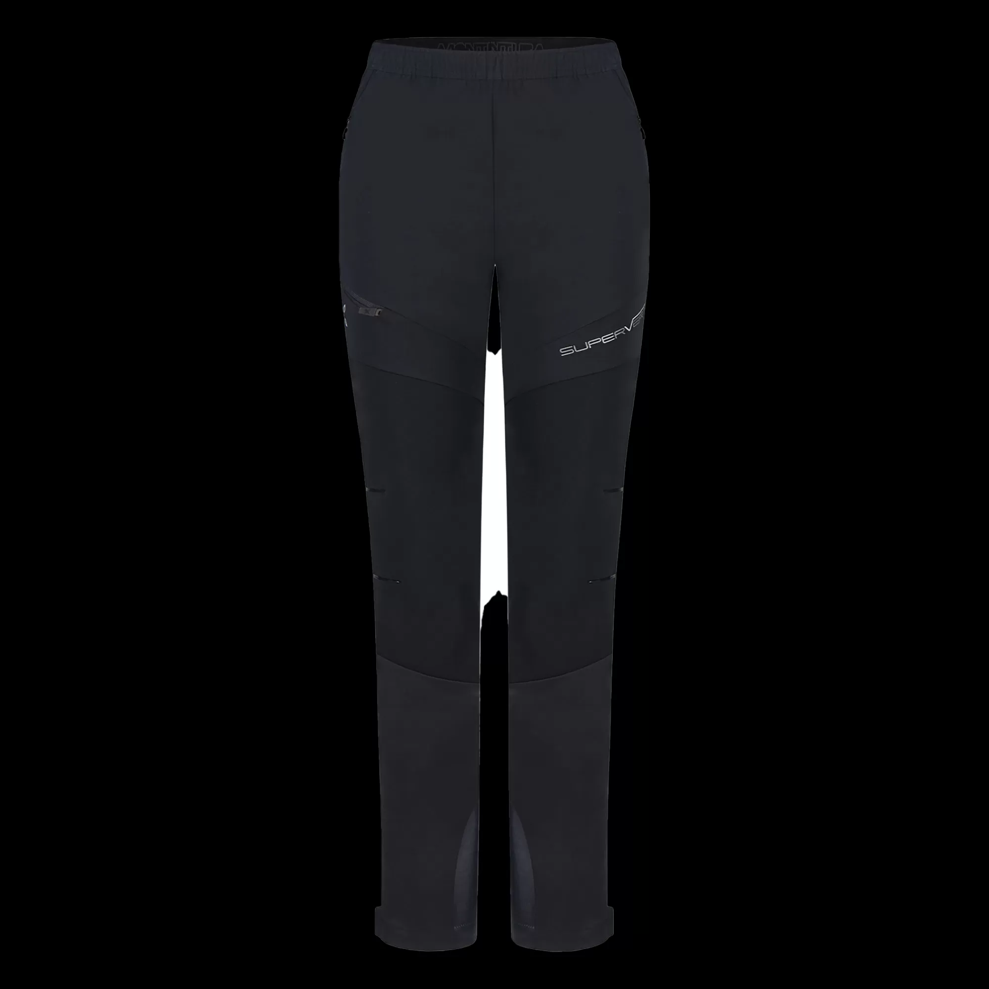 Best Sale SUPERVERTIGO 2.0 PANTS... Women Ski Touring | Mountaineering