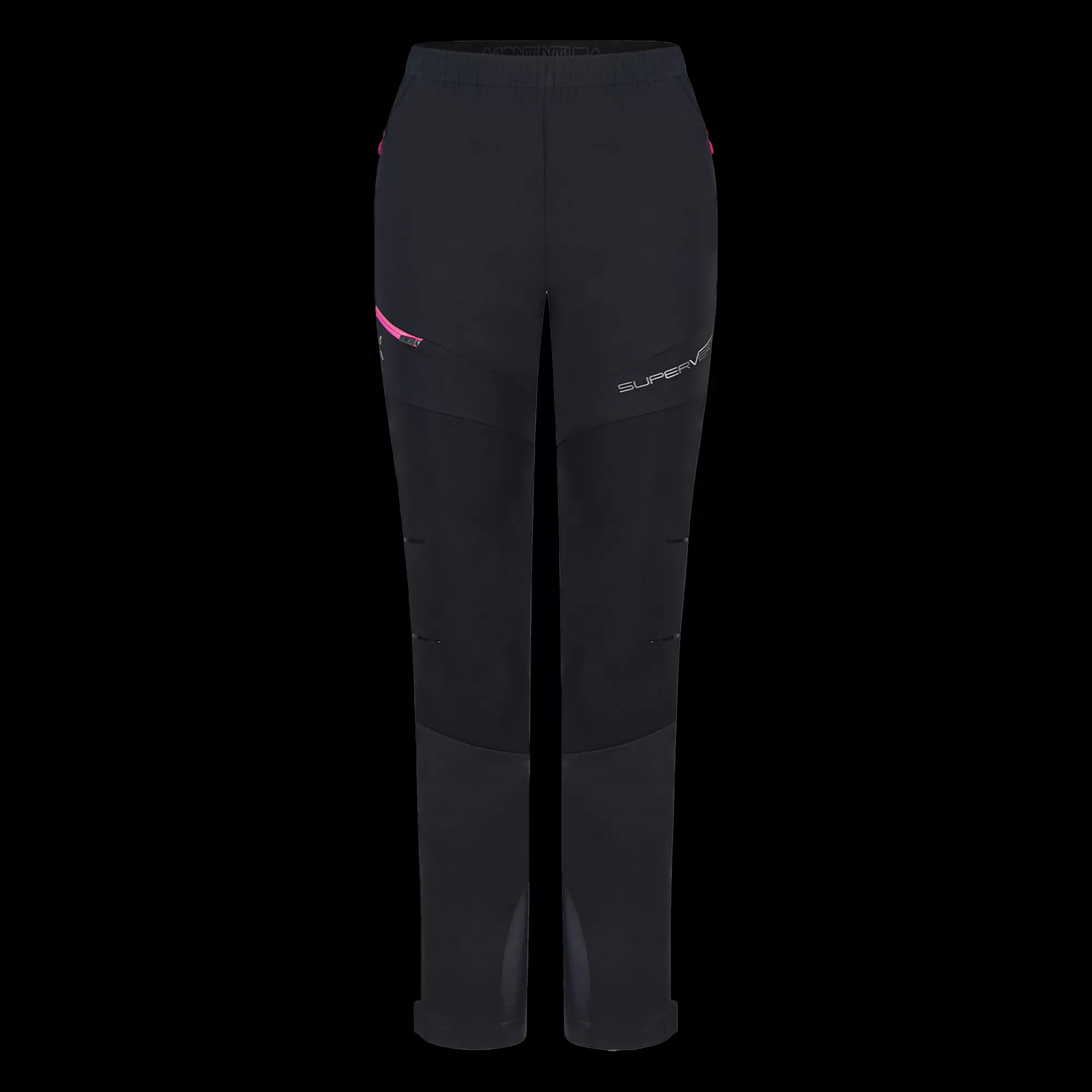 Best Sale SUPERVERTIGO 2.0 PANTS... Women Ski Touring | Mountaineering