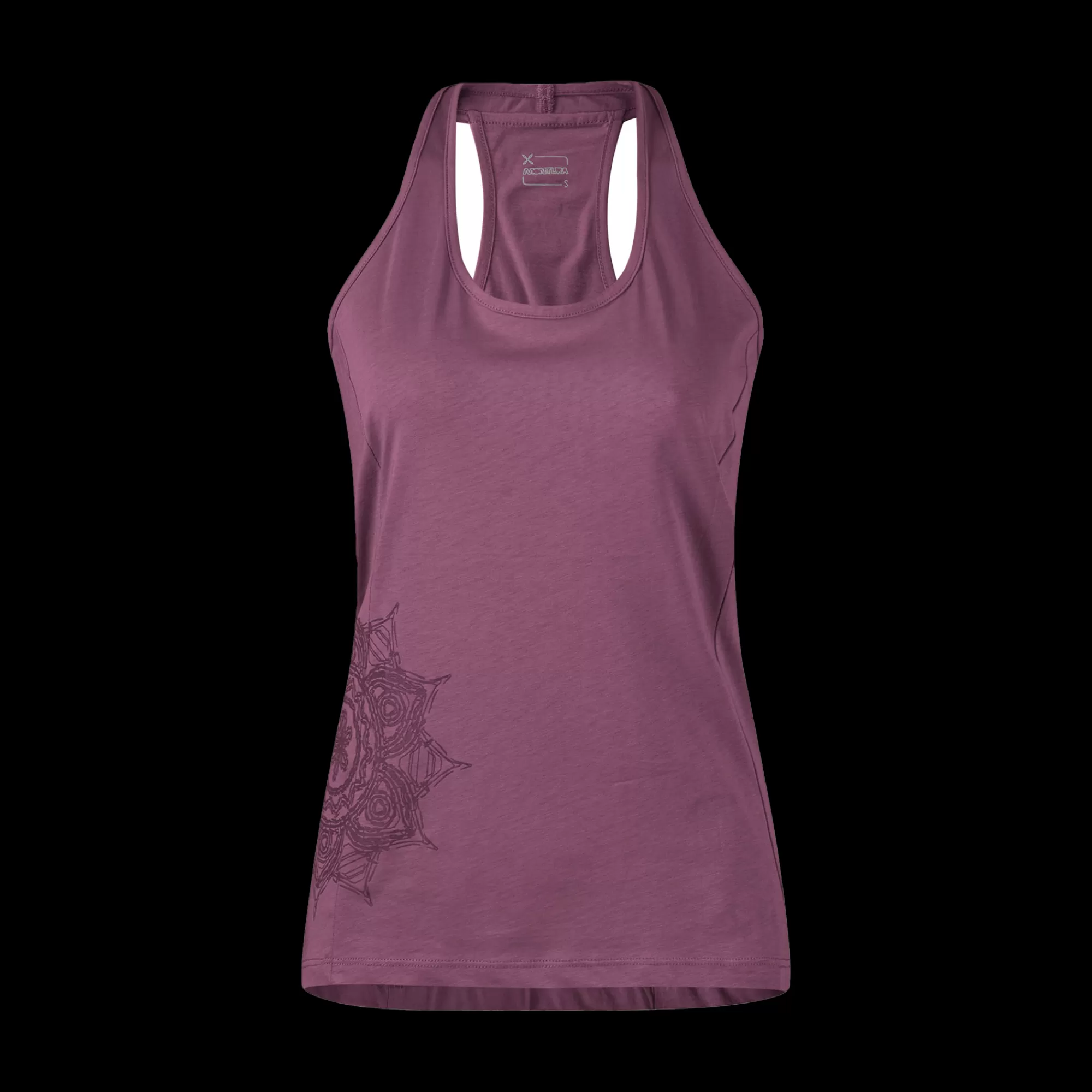 Flash Sale TALI CANOTTA WOMAN Women Climbing | T-Shirt & Shirts