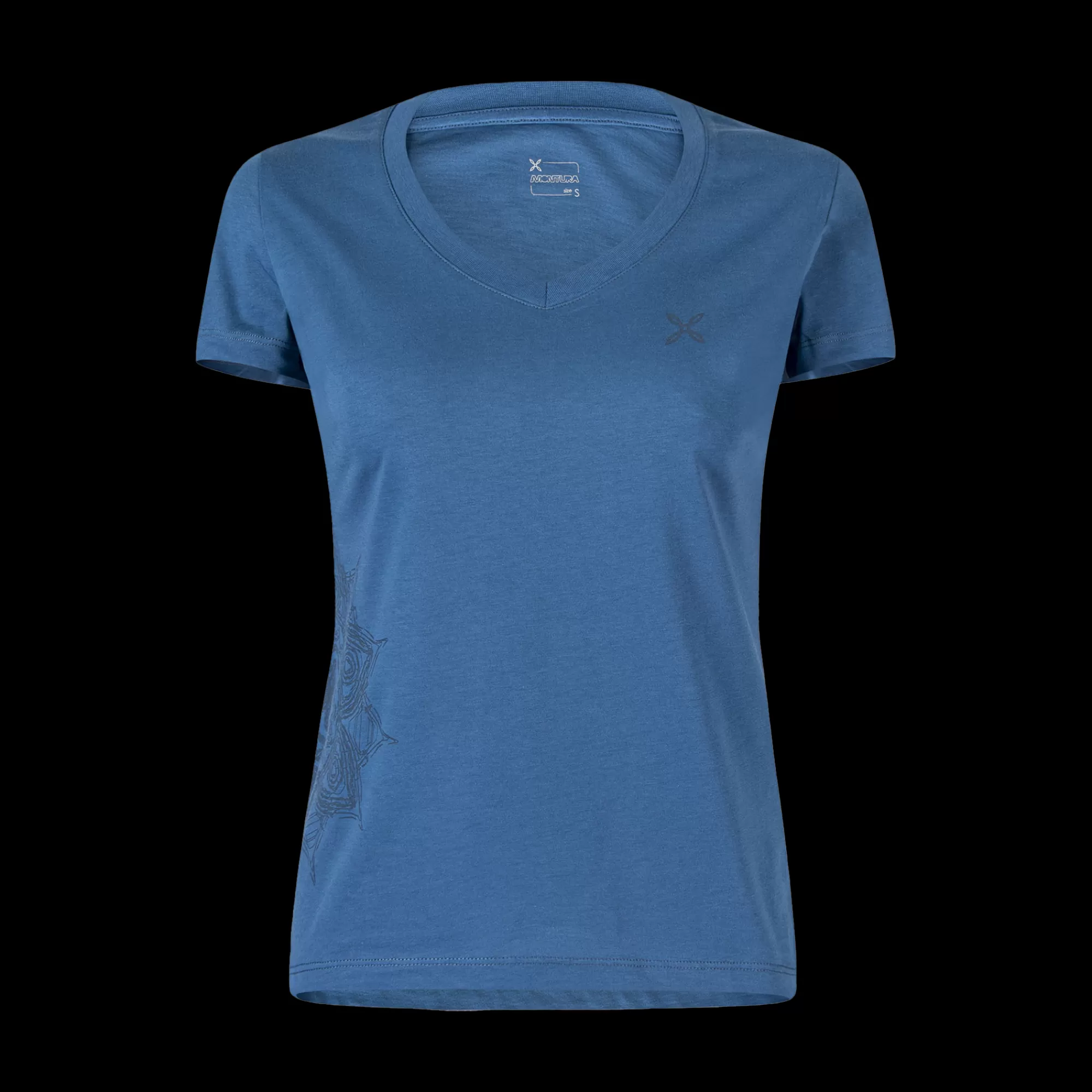 Online TALI T-SHIRT WOMAN Women T-Shirt & Shirts