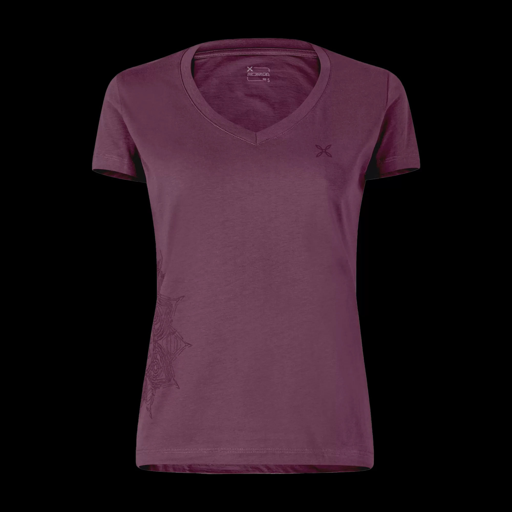 Online TALI T-SHIRT WOMAN Women T-Shirt & Shirts