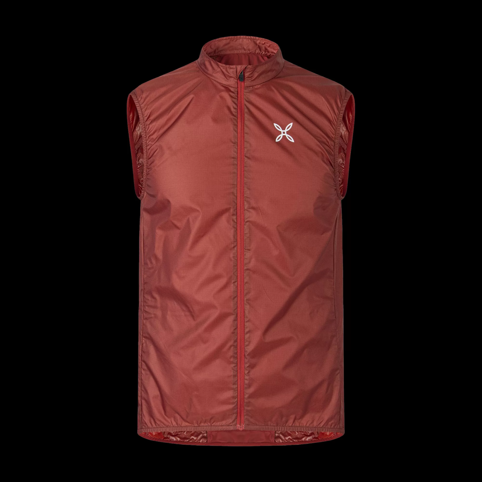 Sale TERRA VEST Jackets & Vests