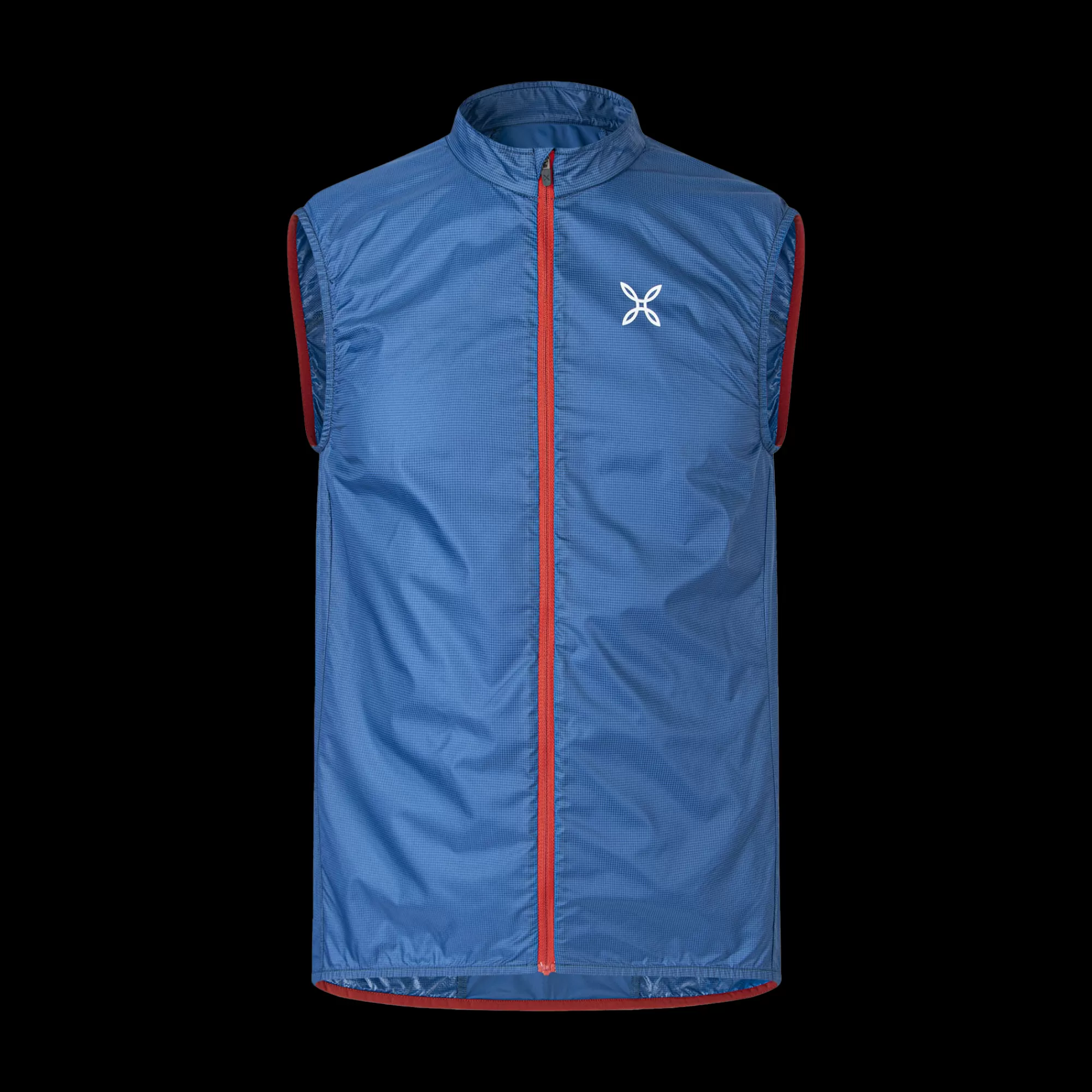 Sale TERRA VEST Jackets & Vests