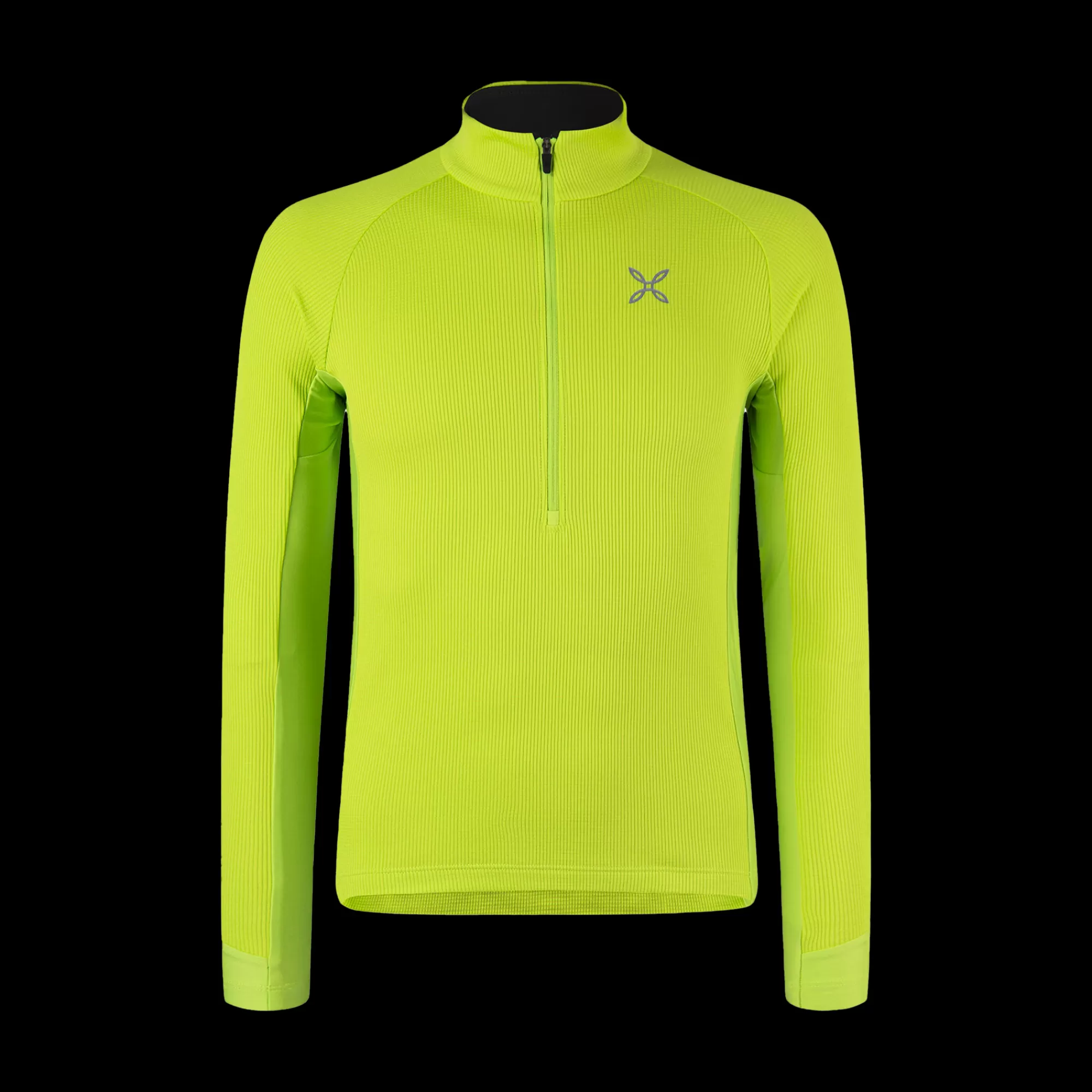 Hot THERMIC 2 MAGLIA Women Ski Touring | Fleeces & Sweaters