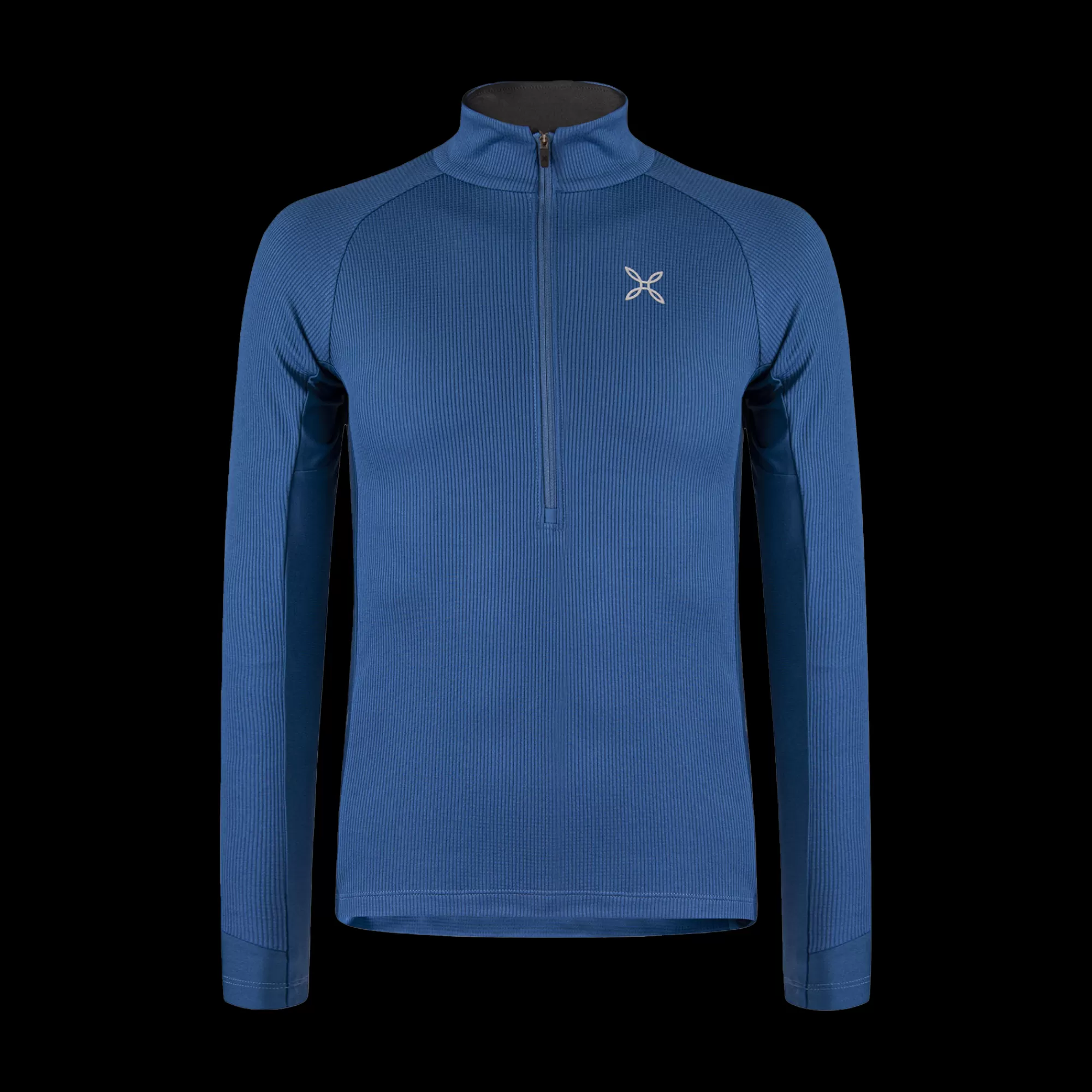 Hot THERMIC 2 MAGLIA Women Ski Touring | Fleeces & Sweaters