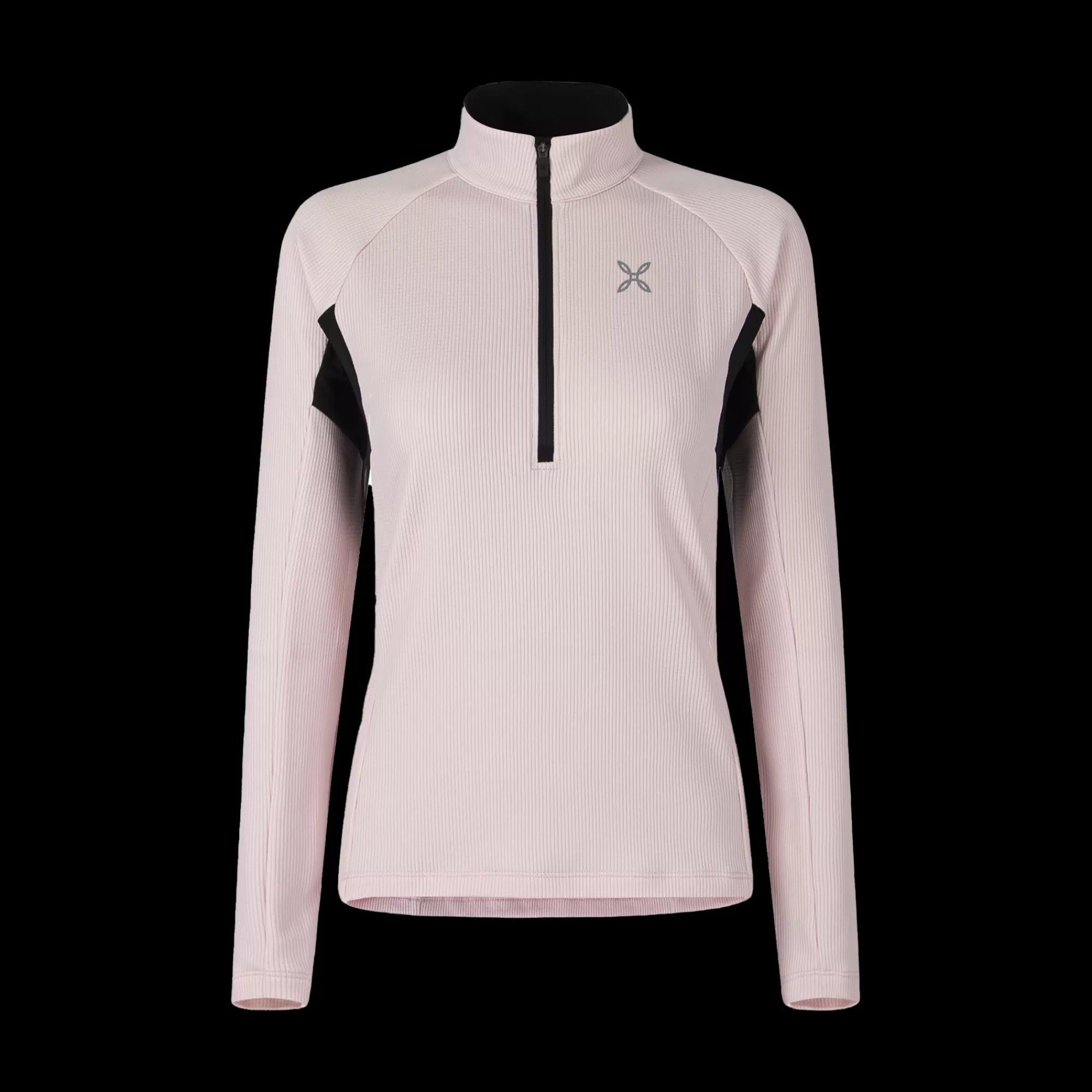 Outlet THERMIC 4 MAGLIA WOMAN Women Ski Touring | Mountaineering