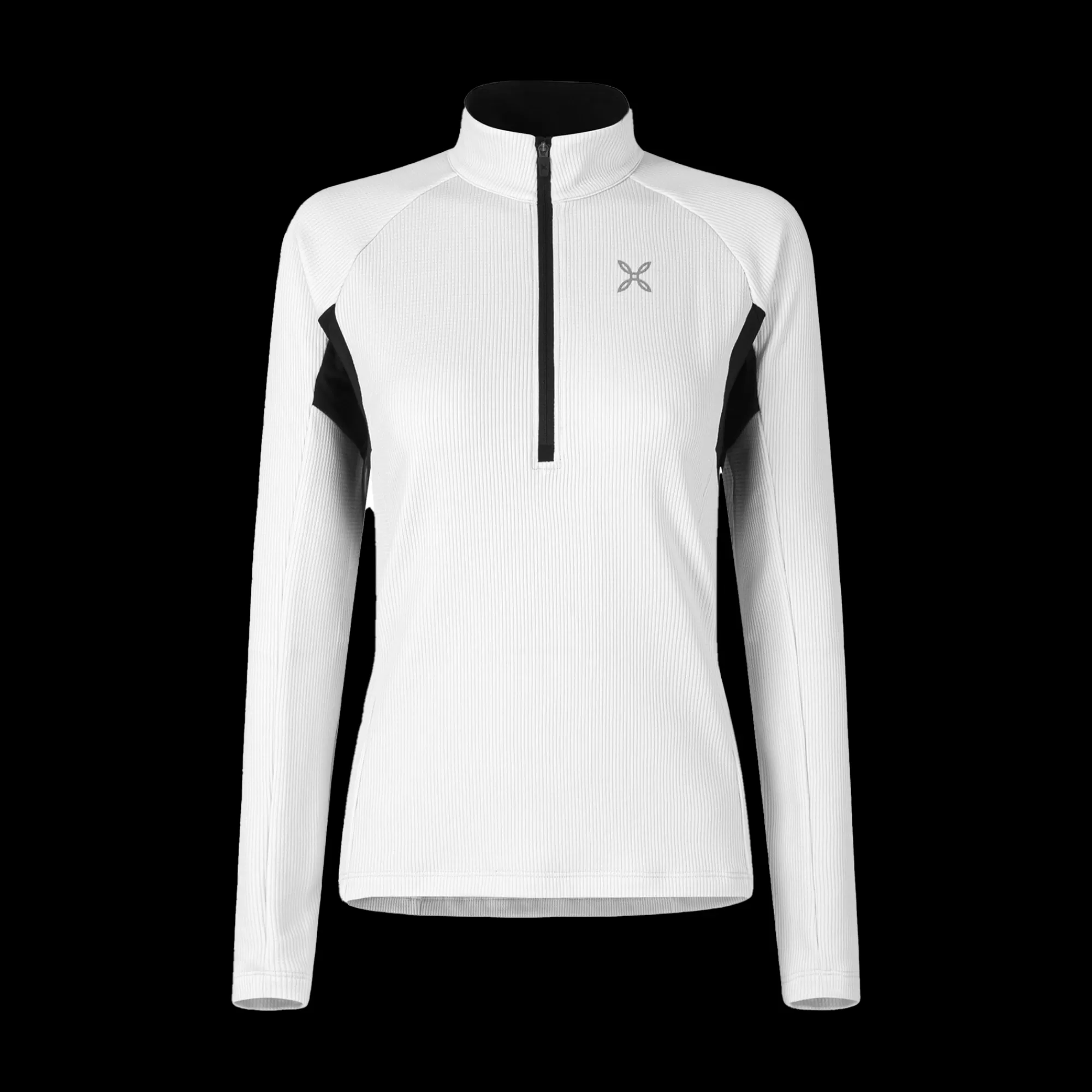 Outlet THERMIC 4 MAGLIA WOMAN Women Ski Touring | Mountaineering