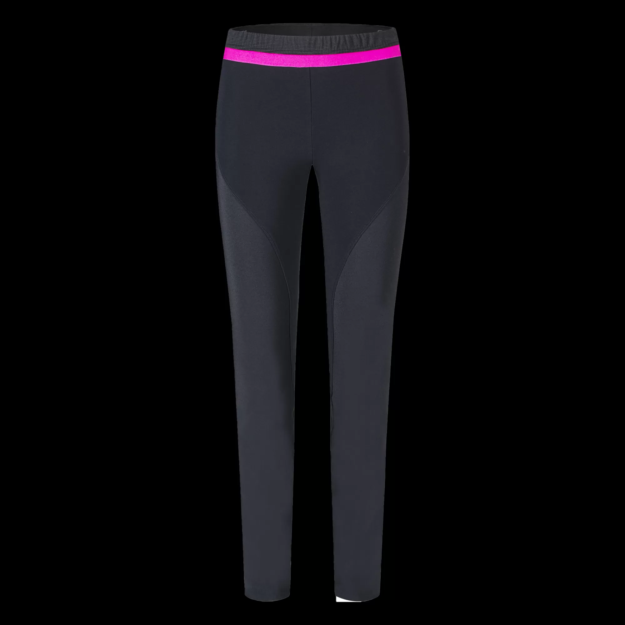 Online THERMO FIT PANTS WOMAN Women Trail Running | Pants