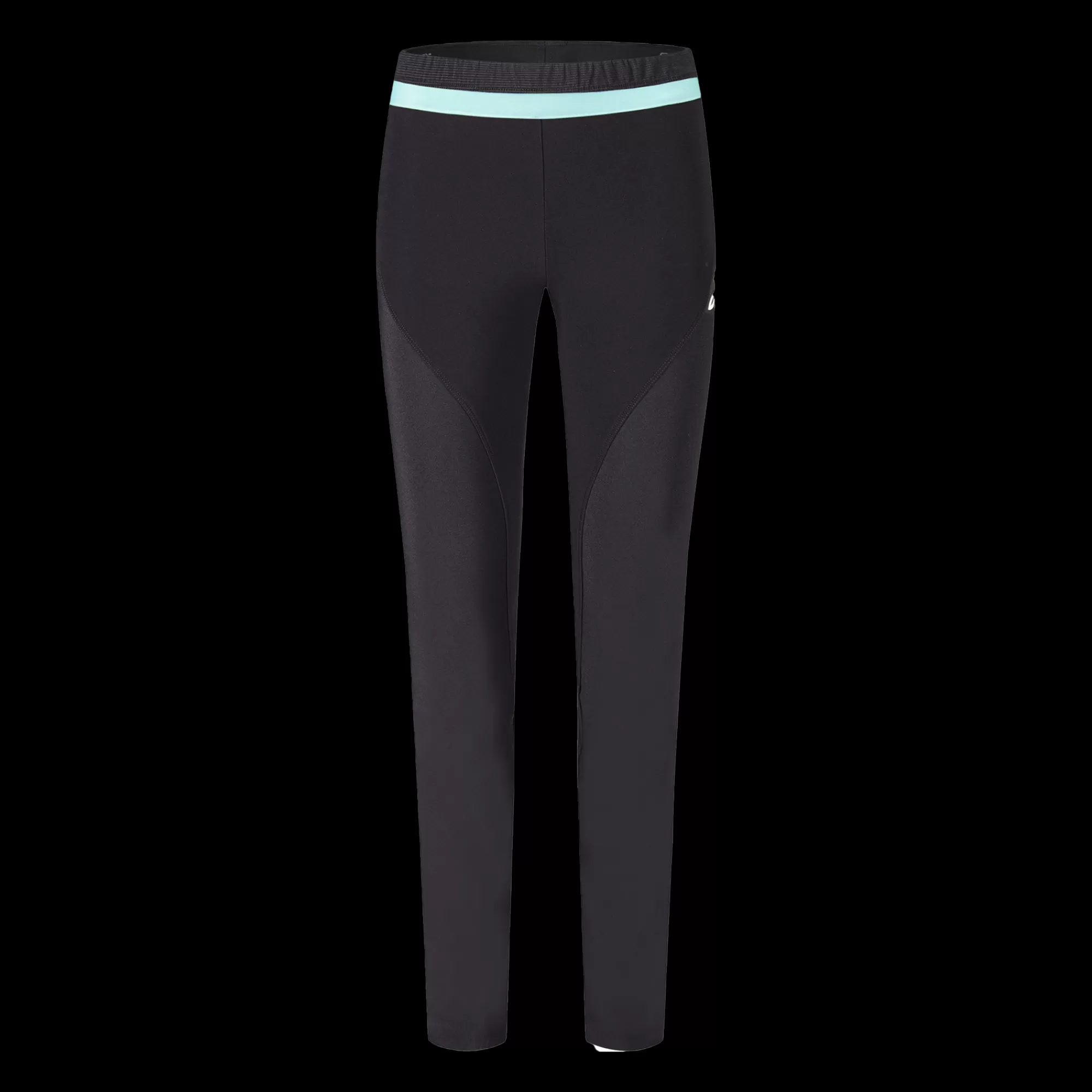 Online THERMO FIT PANTS WOMAN Women Trail Running | Pants