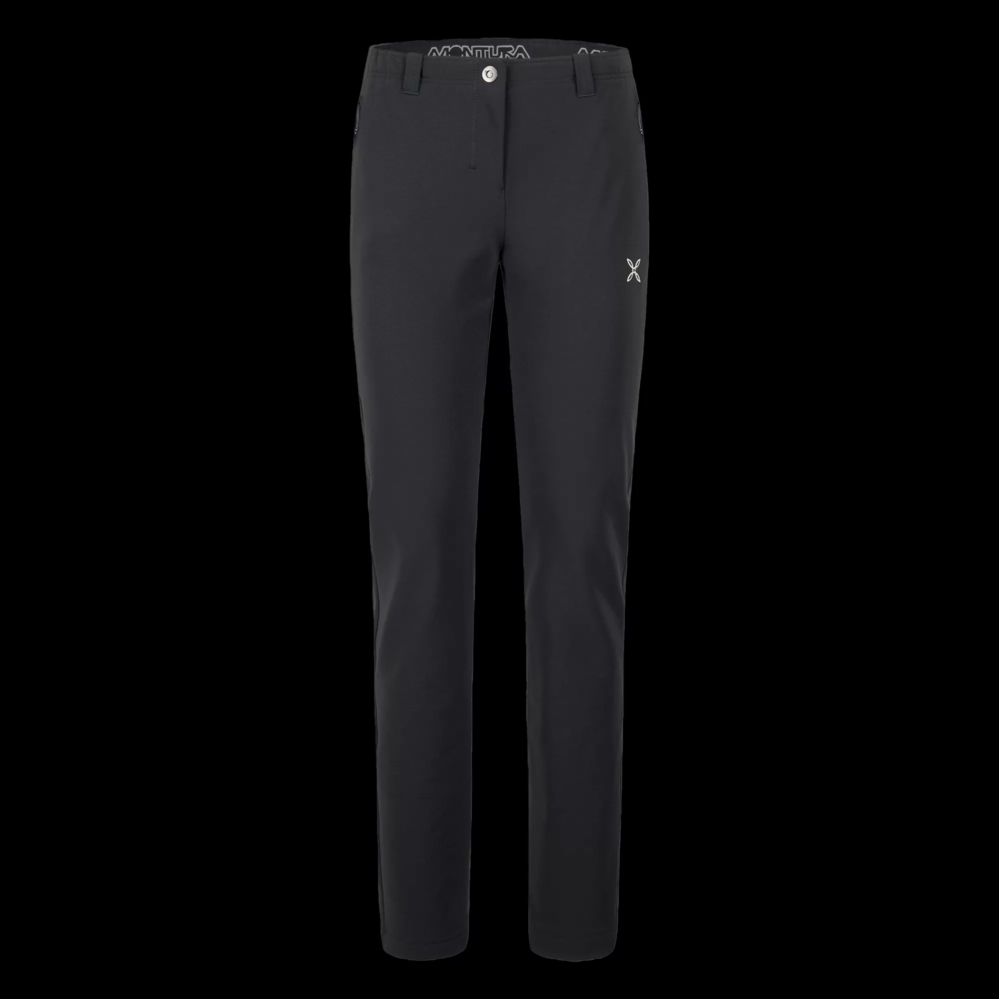 Flash Sale TIROLO PANTS WOMAN Women Pants