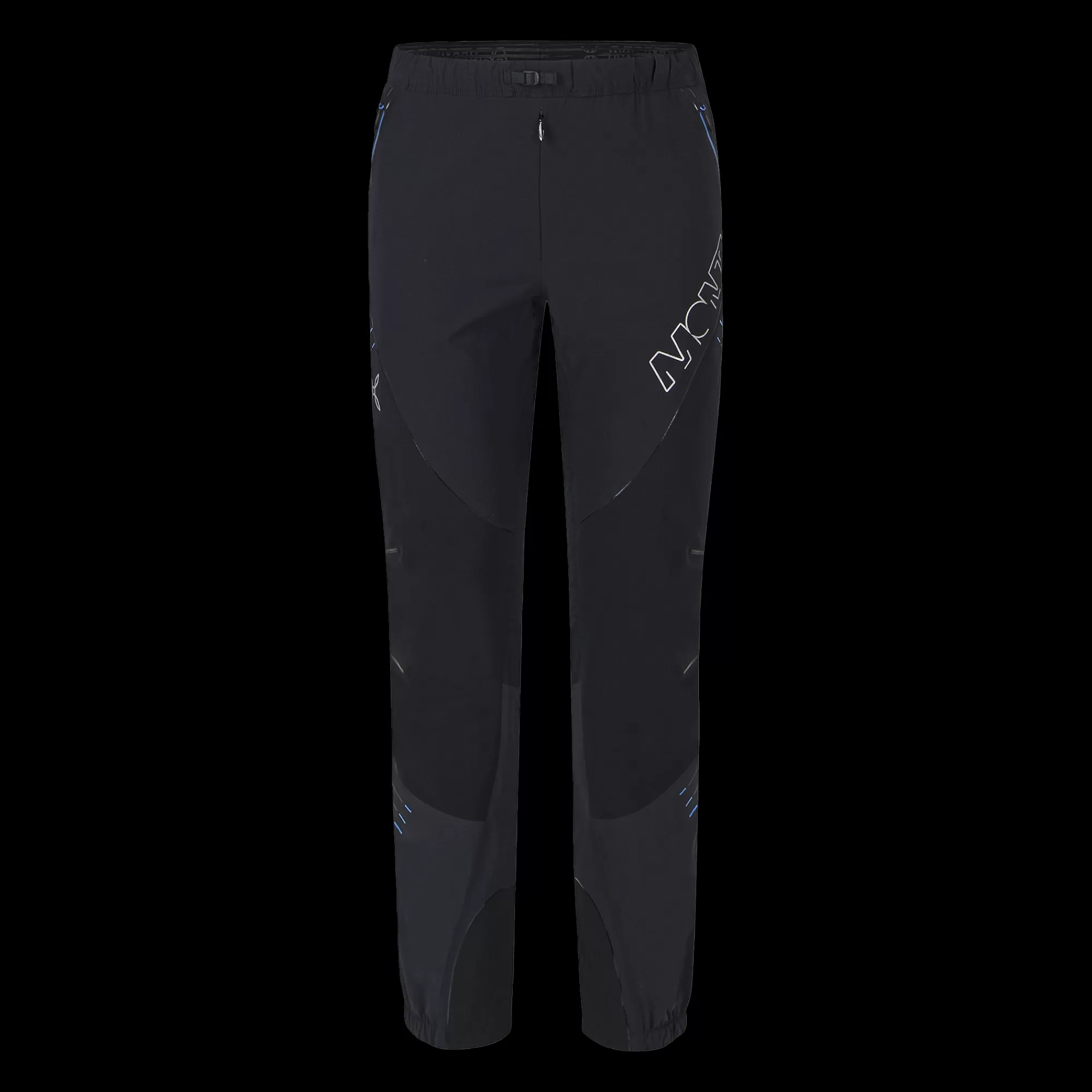 Shop TOUCH PRO PANTS Ski Touring | Pants