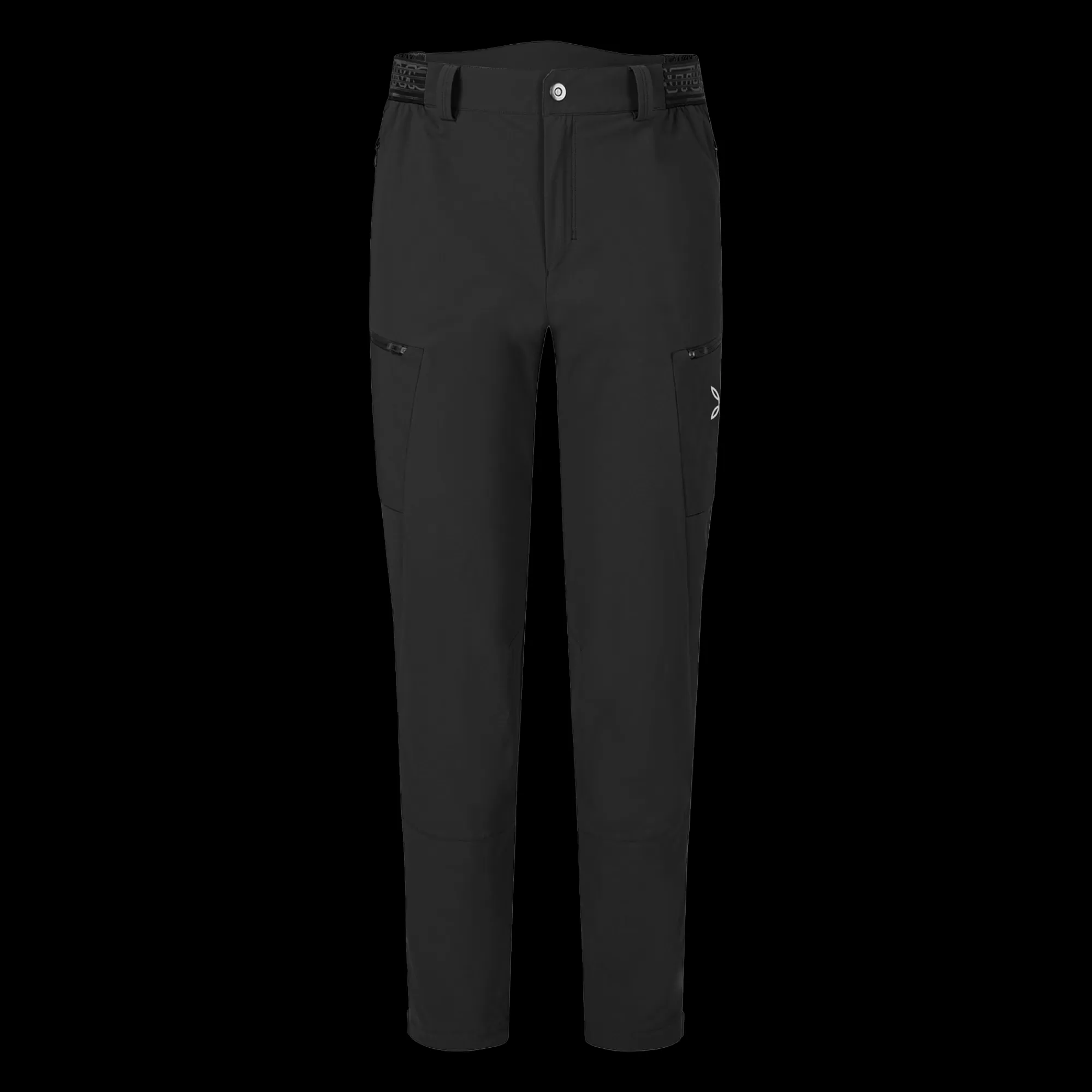 Shop TRACE -5 CM PANTS Pants