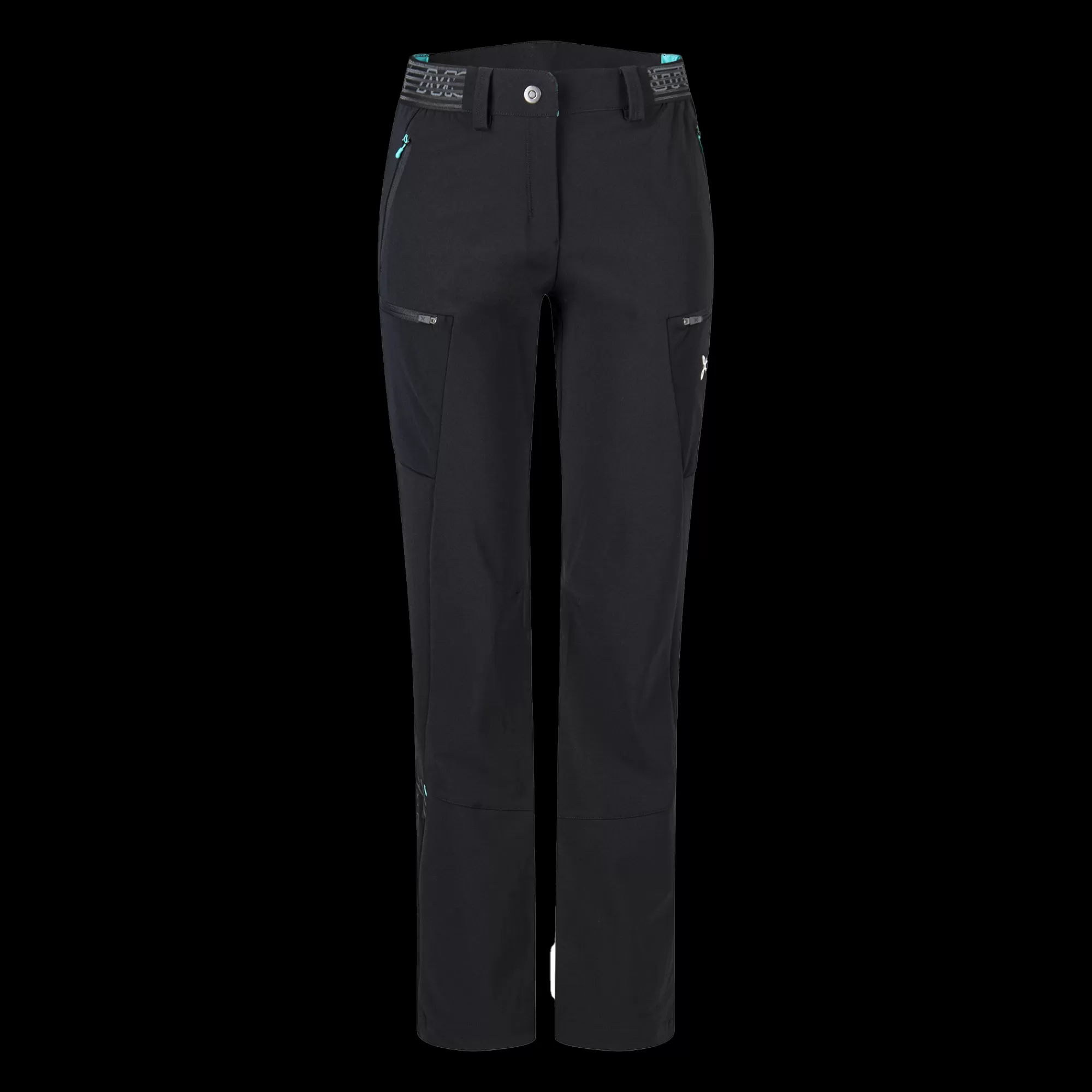 Flash Sale TRACE -5 CM PANTS WOMAN Women Pants