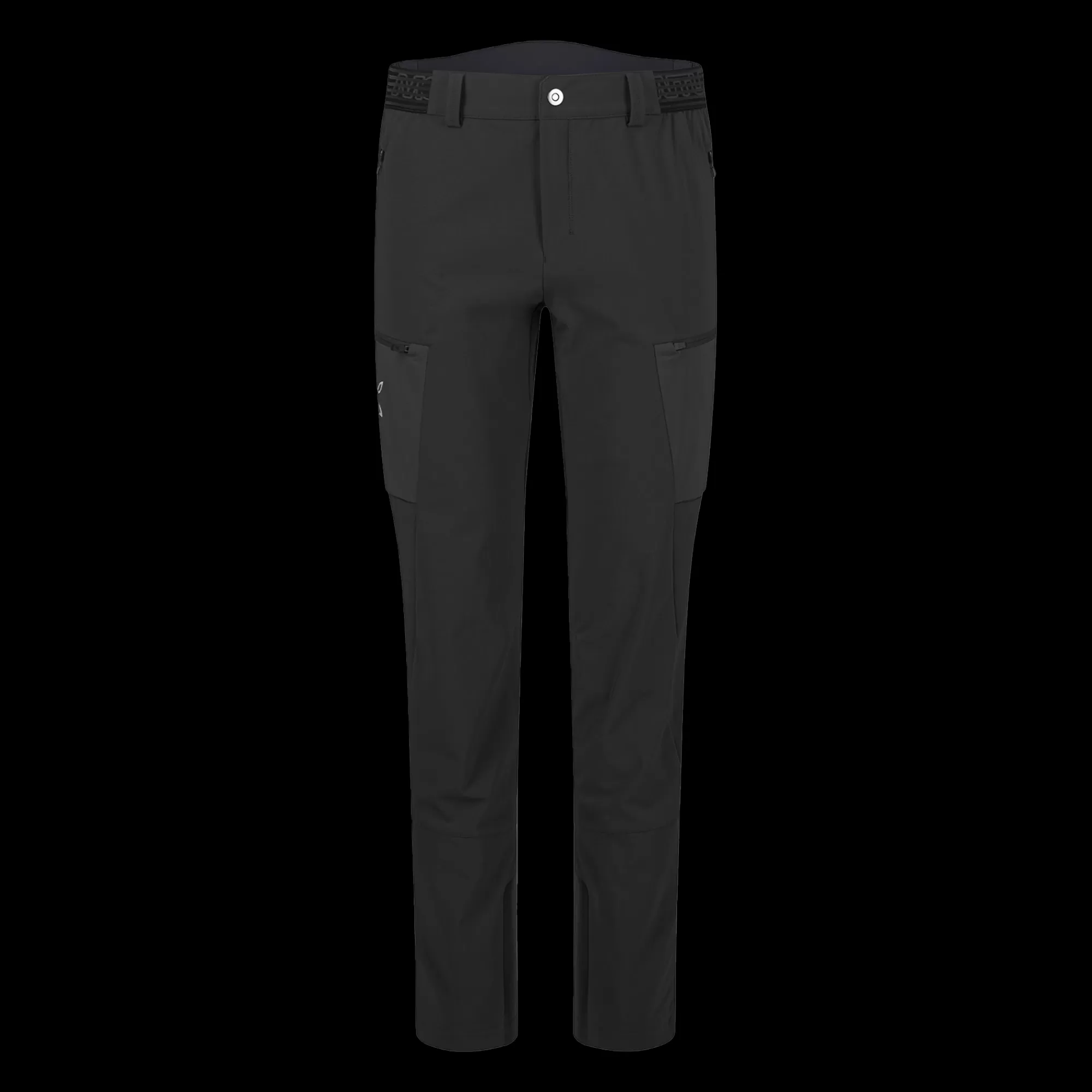 Clearance TRACE PANTS Pants | Outlet