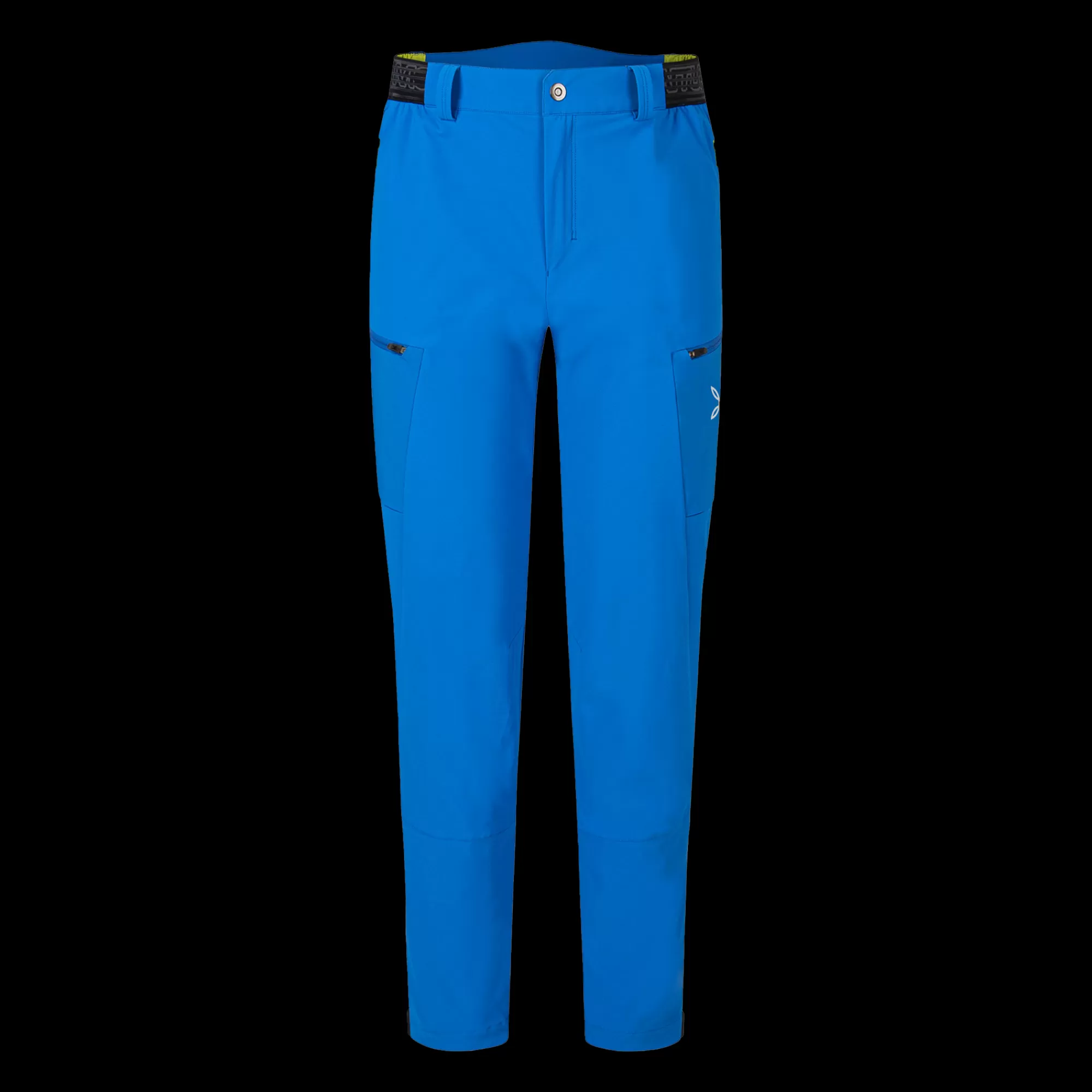 Clearance TRACE PANTS Pants | Outlet