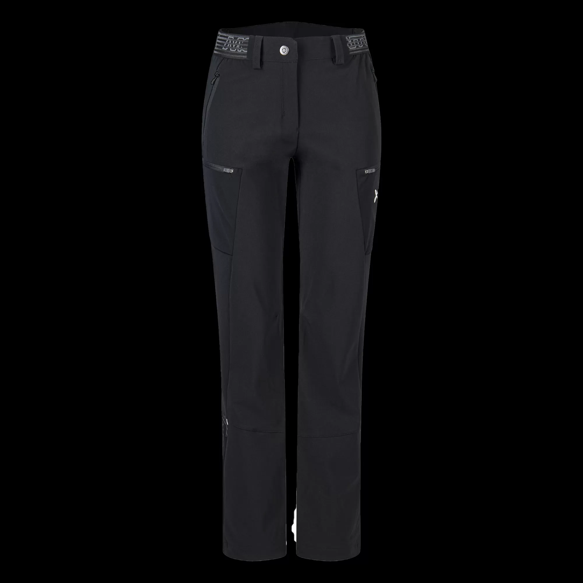 Discount TRACE PANTS WOMAN Women Pants | Outlet