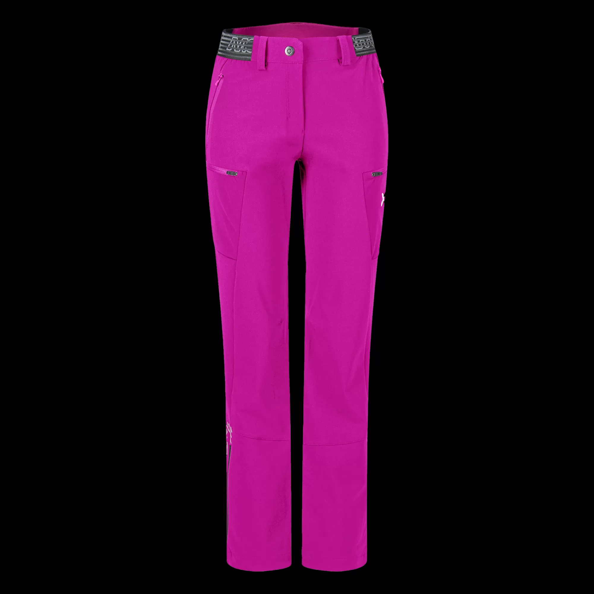 Discount TRACE PANTS WOMAN Women Pants | Outlet