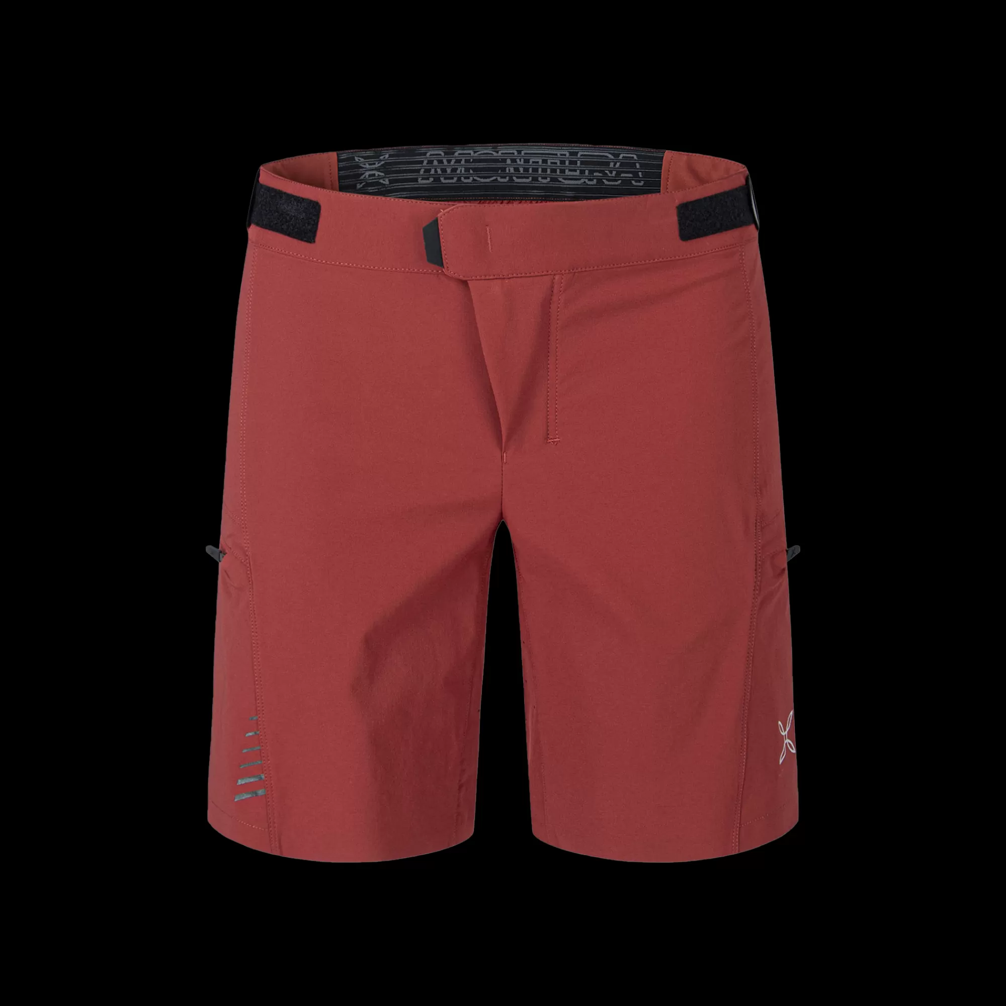 Store TRACK 2.0 BERMUDA Shorts | Outlet