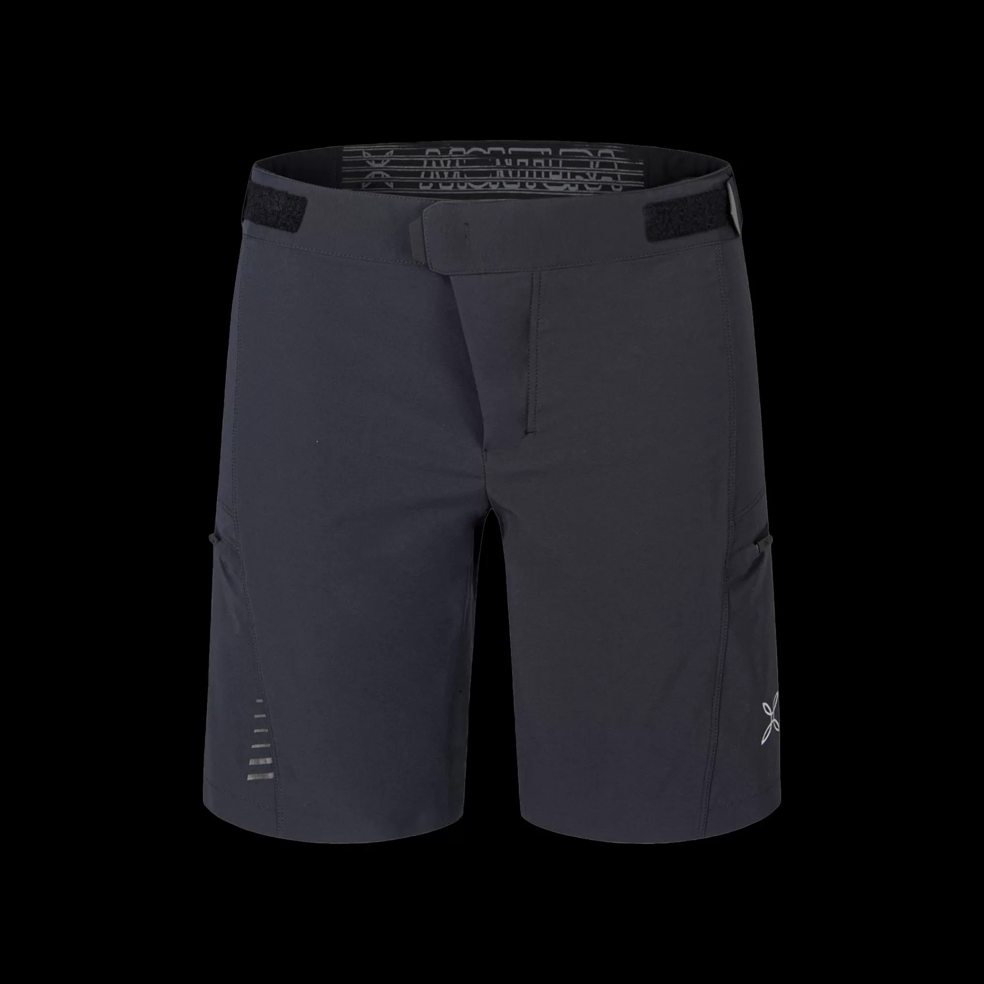 Store TRACK 2.0 BERMUDA Shorts | Outlet