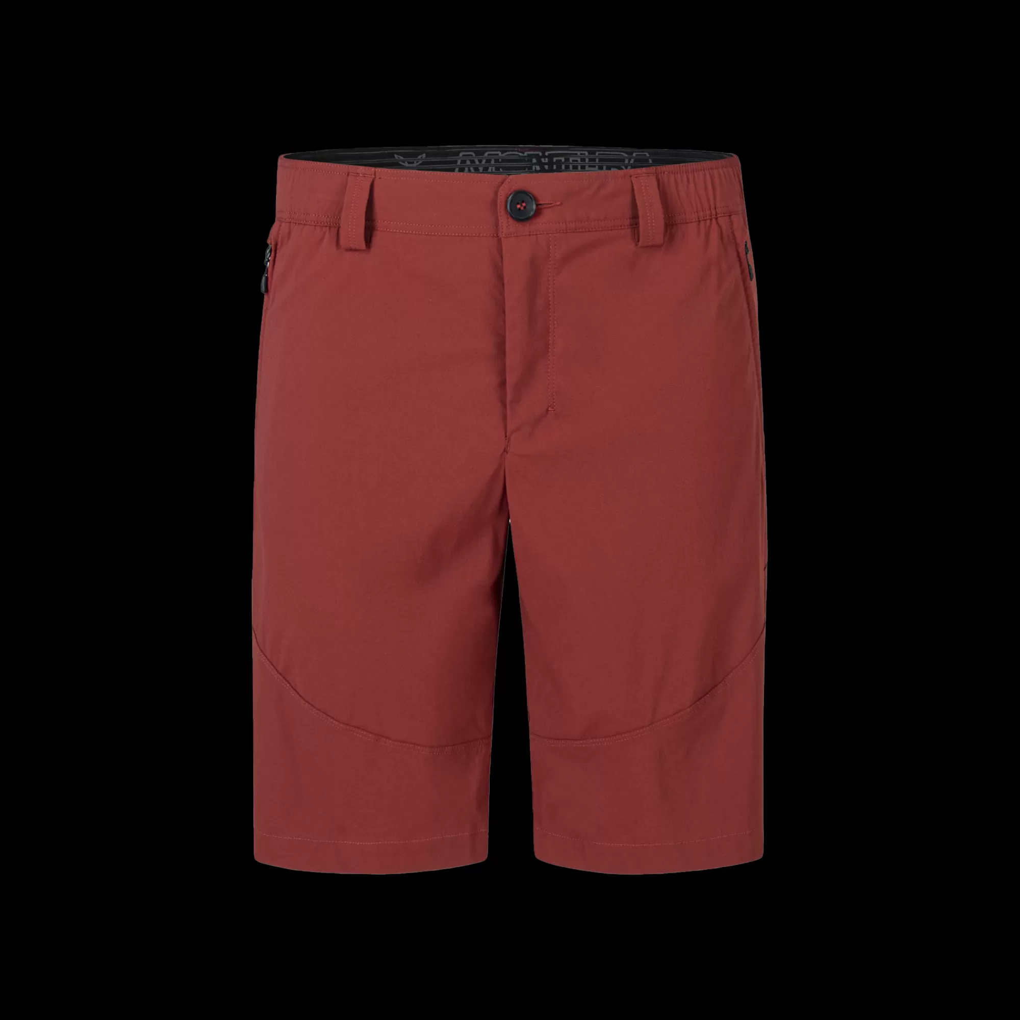 Shop TRAVEL GEO BERMUDA Shorts