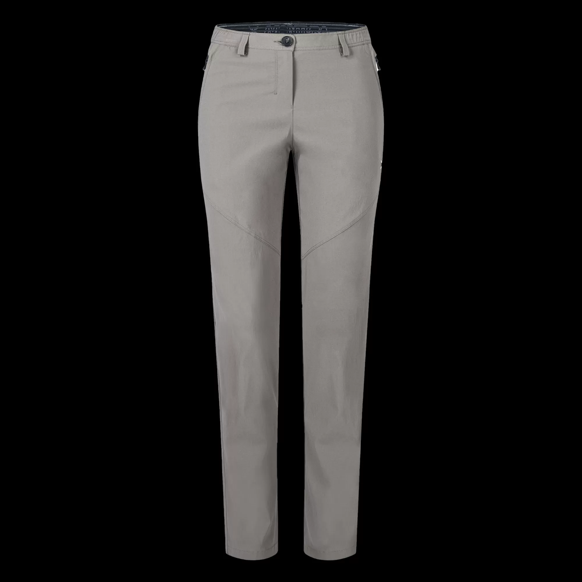 Best Sale TRAVEL GEO PANTS WOMAN Women Pants | Outlet