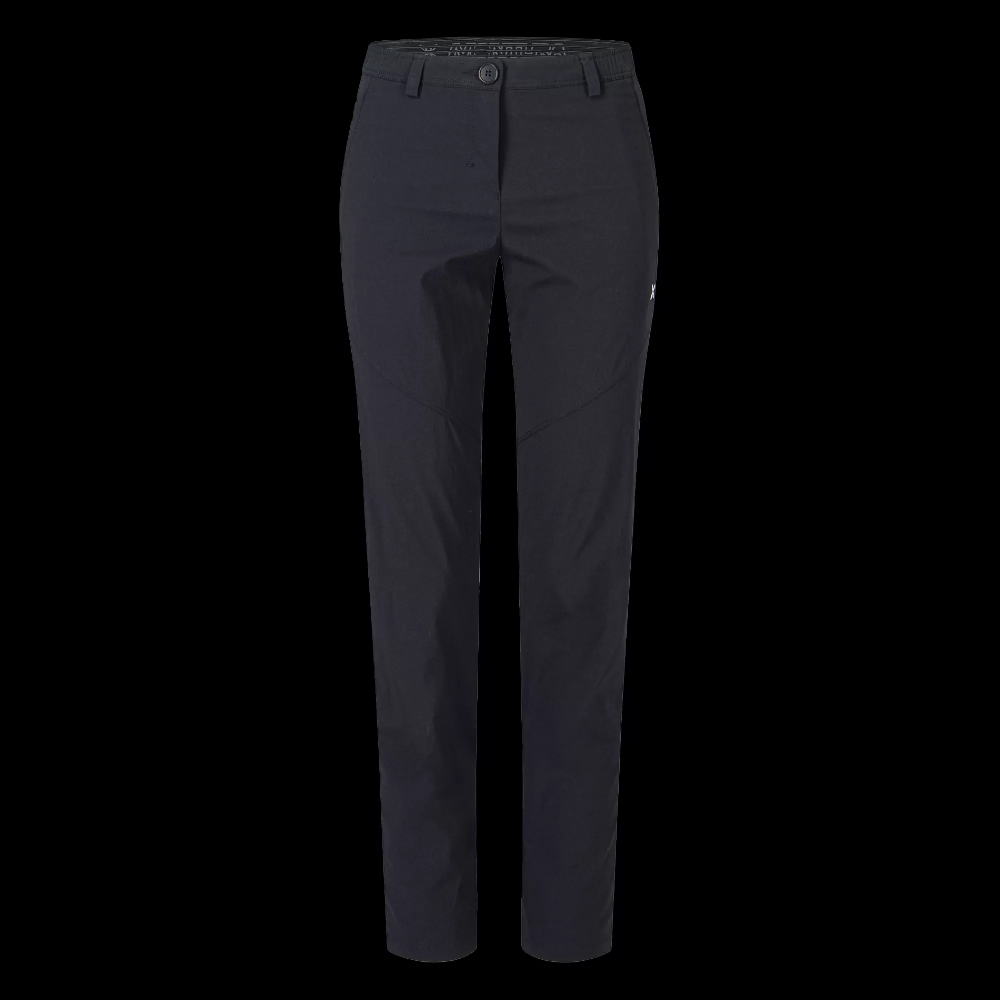 Best Sale TRAVEL GEO PANTS WOMAN Women Pants | Outlet