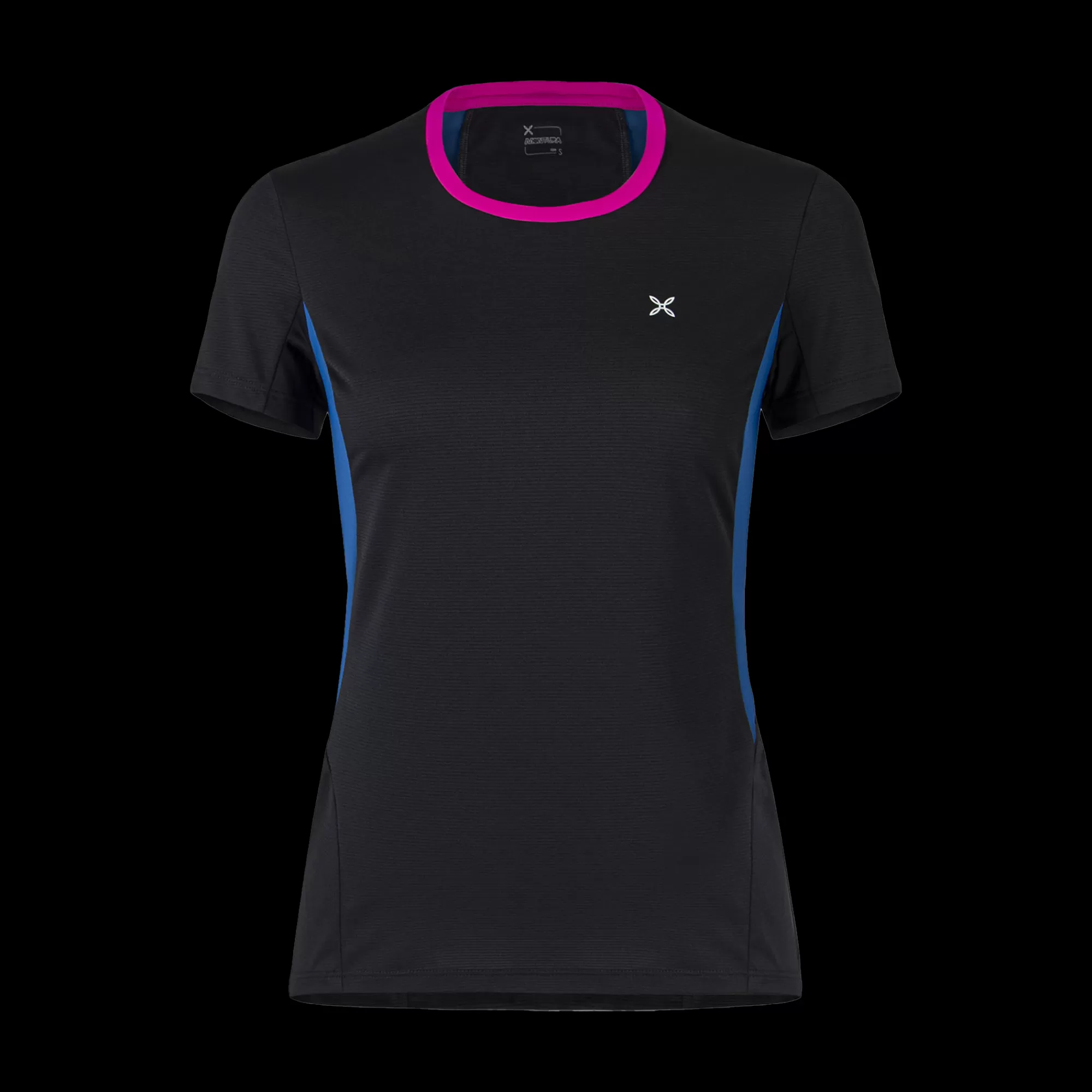 Cheap TRENDY FIT T-SHIRT WOMAN Women Trail Running | T-Shirt & Shirts