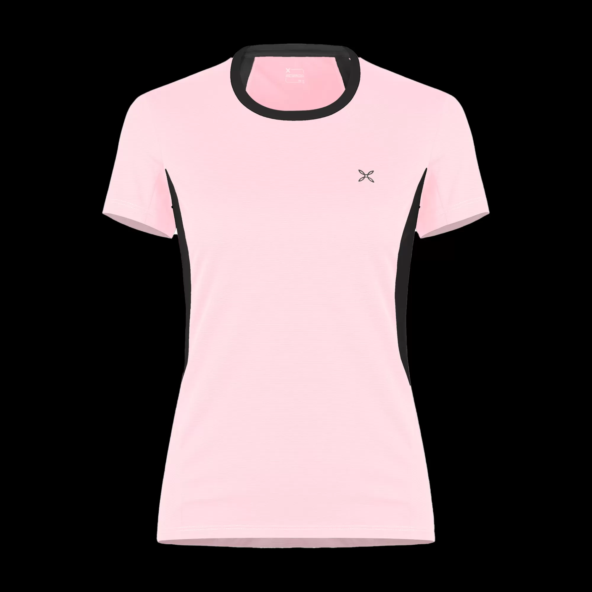 Cheap TRENDY FIT T-SHIRT WOMAN Women Trail Running | T-Shirt & Shirts