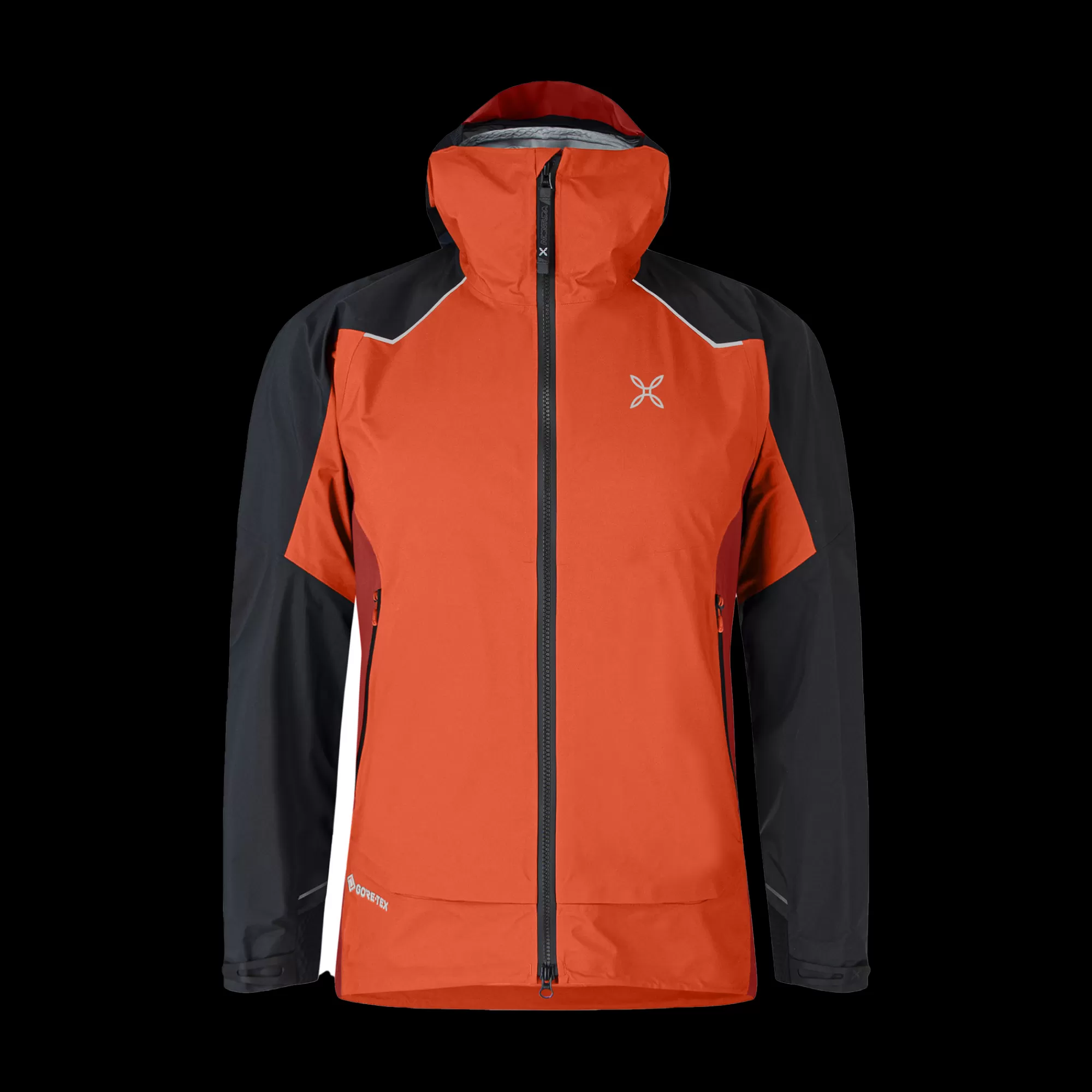 Best Sale TRIBUTE JACKET Ski Touring | Jackets & Vests