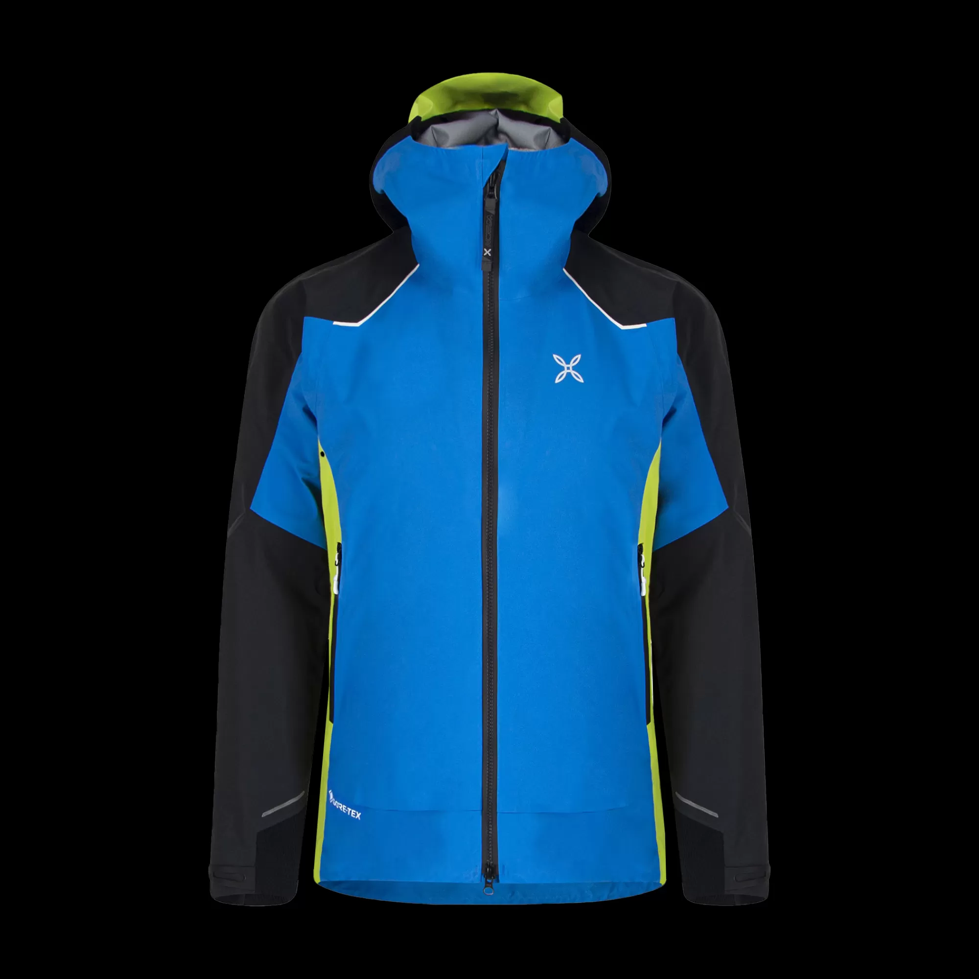 Best Sale TRIBUTE JACKET Ski Touring | Jackets & Vests