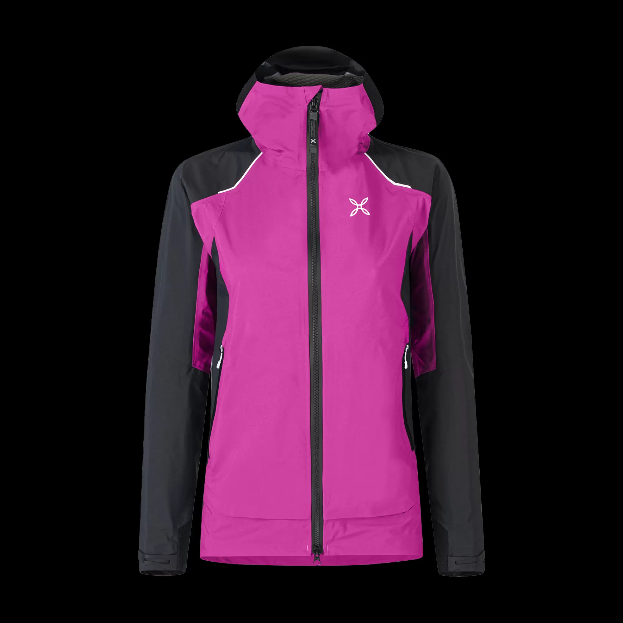 Store TRIBUTE JACKET WOMAN Women Ski Touring | Jackets & Vests