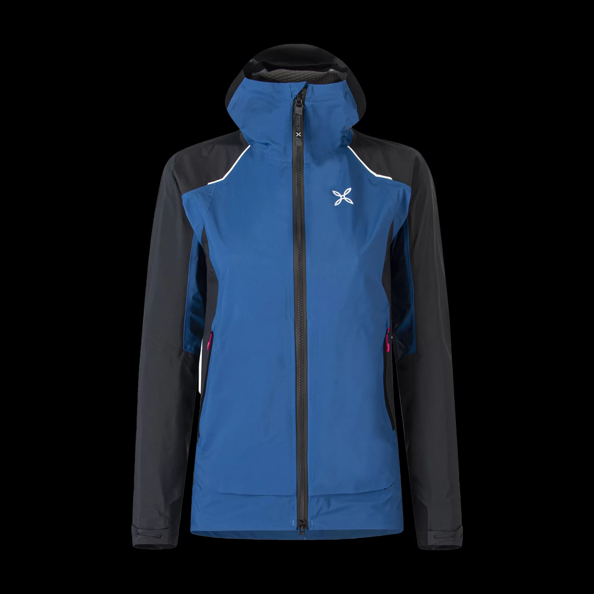 Store TRIBUTE JACKET WOMAN Women Ski Touring | Jackets & Vests