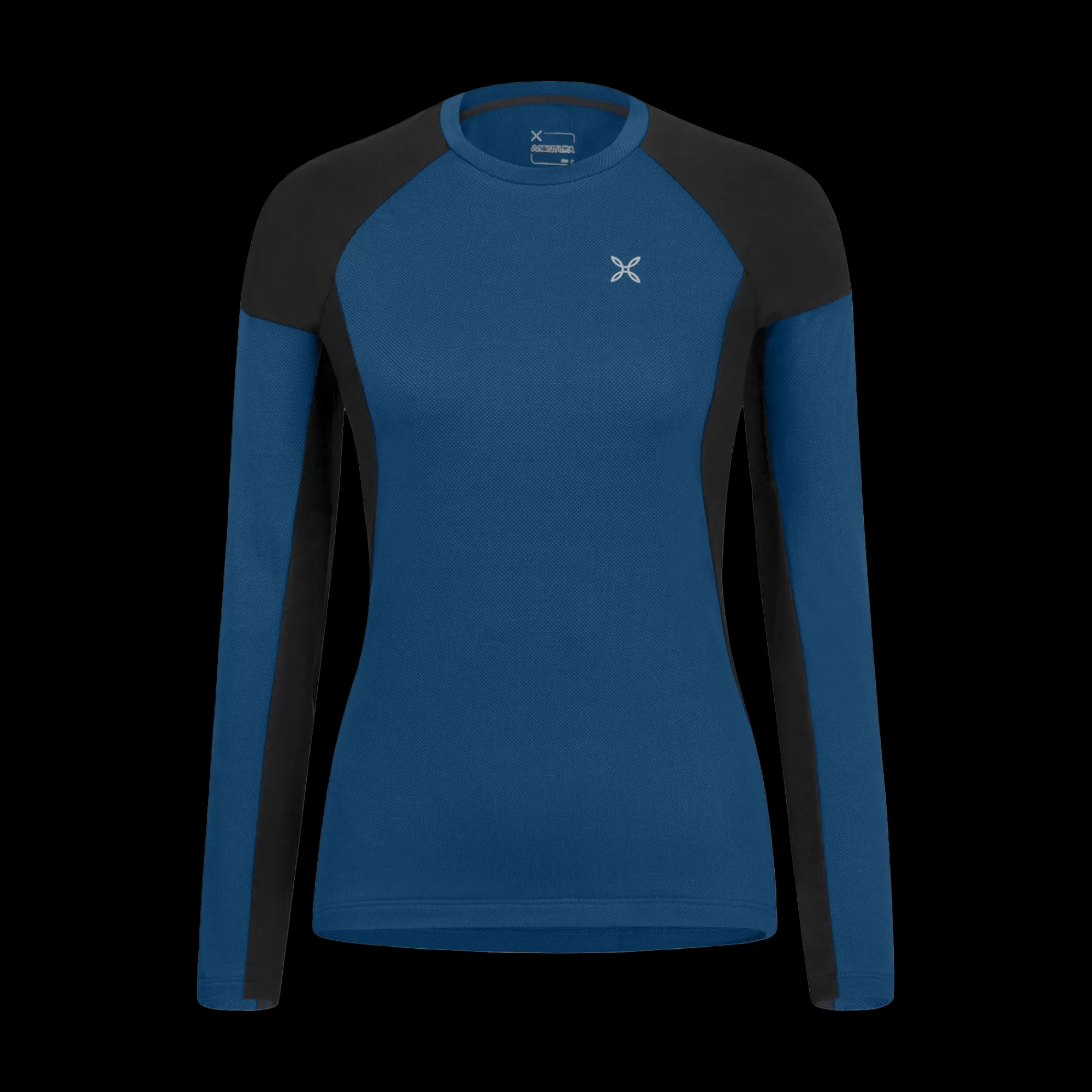 Sale UNDER FIRST MAGLIA WOMAN Women Cycling | Trail Running