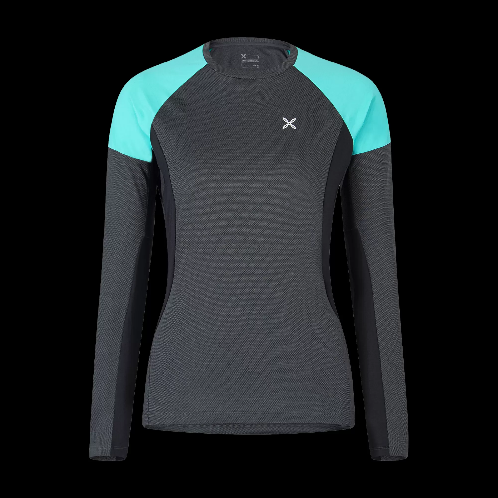 Sale UNDER FIRST MAGLIA WOMAN Women Cycling | Trail Running