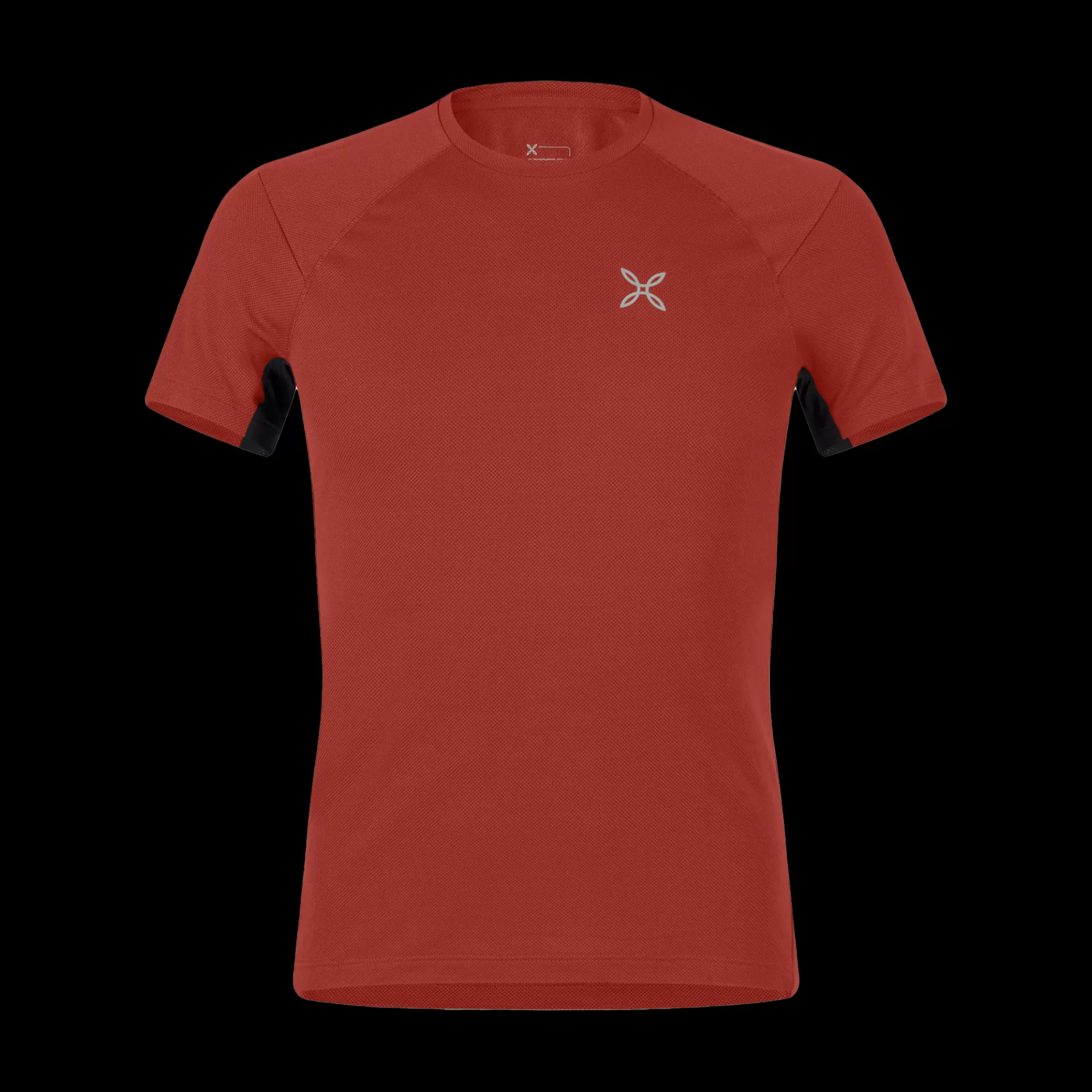 Online UNDER FIRST T-SHIRT Cycling | Base Layer