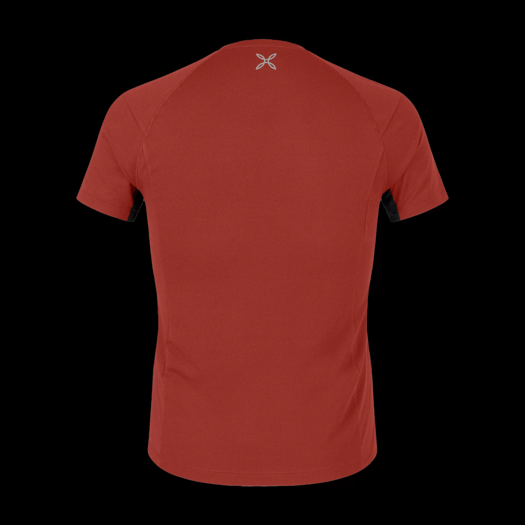 Online UNDER FIRST T-SHIRT Cycling | Base Layer