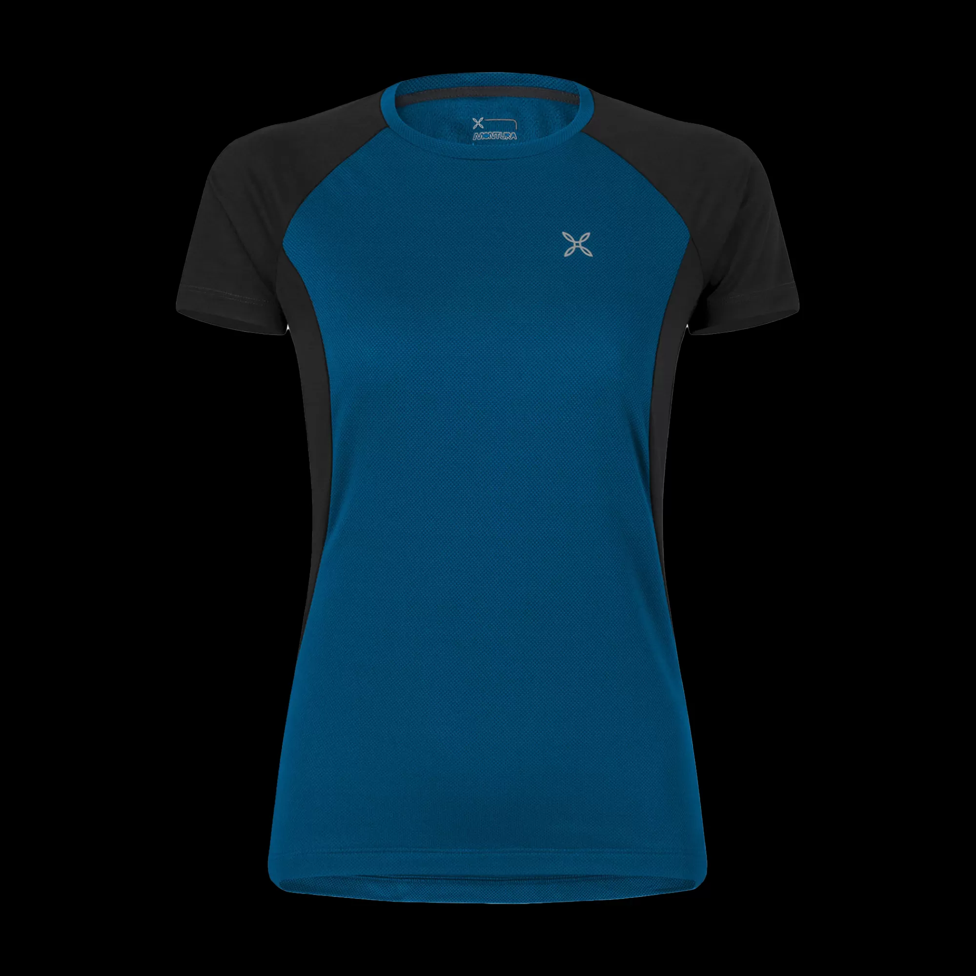 New UNDER FIRST T-SHIRT WOMAN Women Cycling | Base Layer