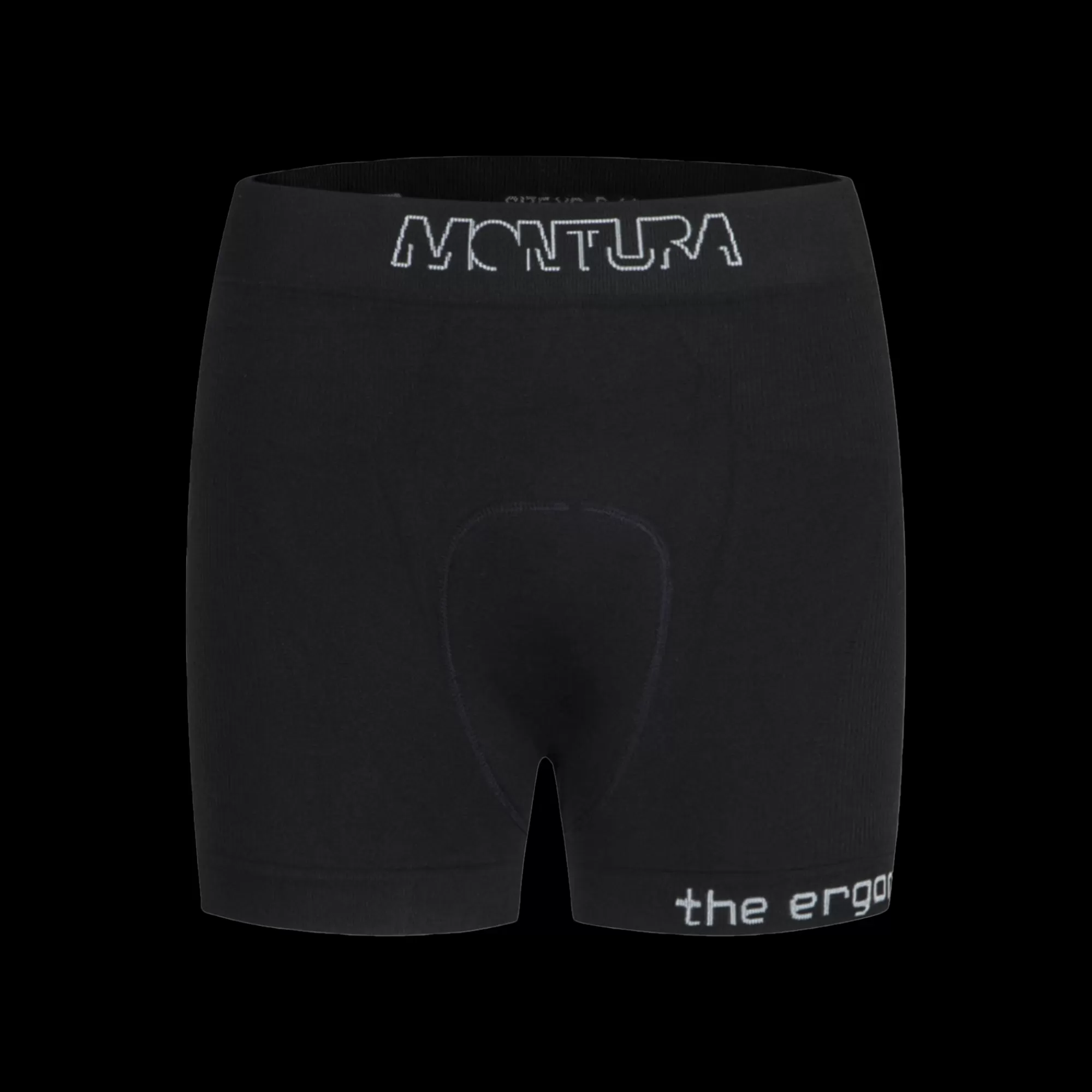 Sale UNDER SHORTS Cycling | Shorts