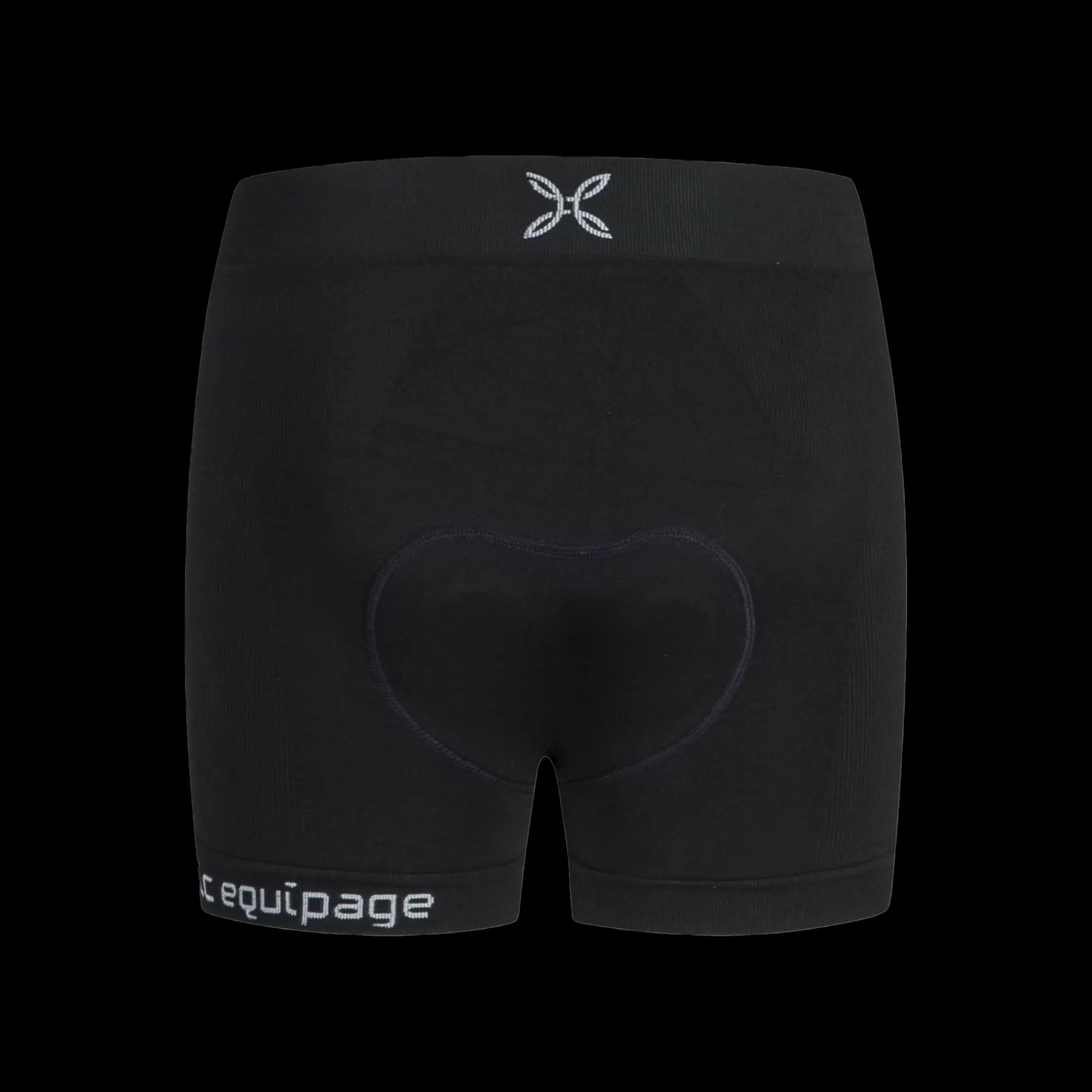 Sale UNDER SHORTS Cycling | Shorts