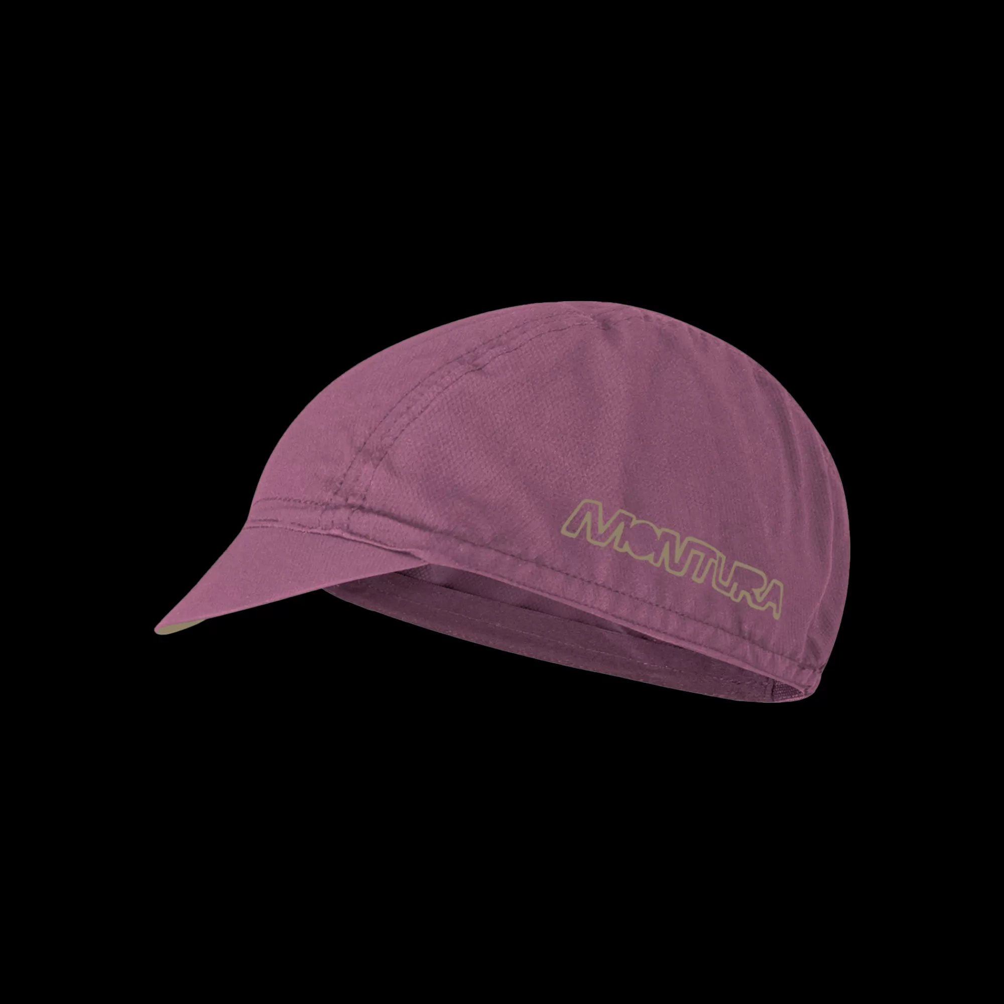 Outlet UP CAP Women Cycling | Cycling