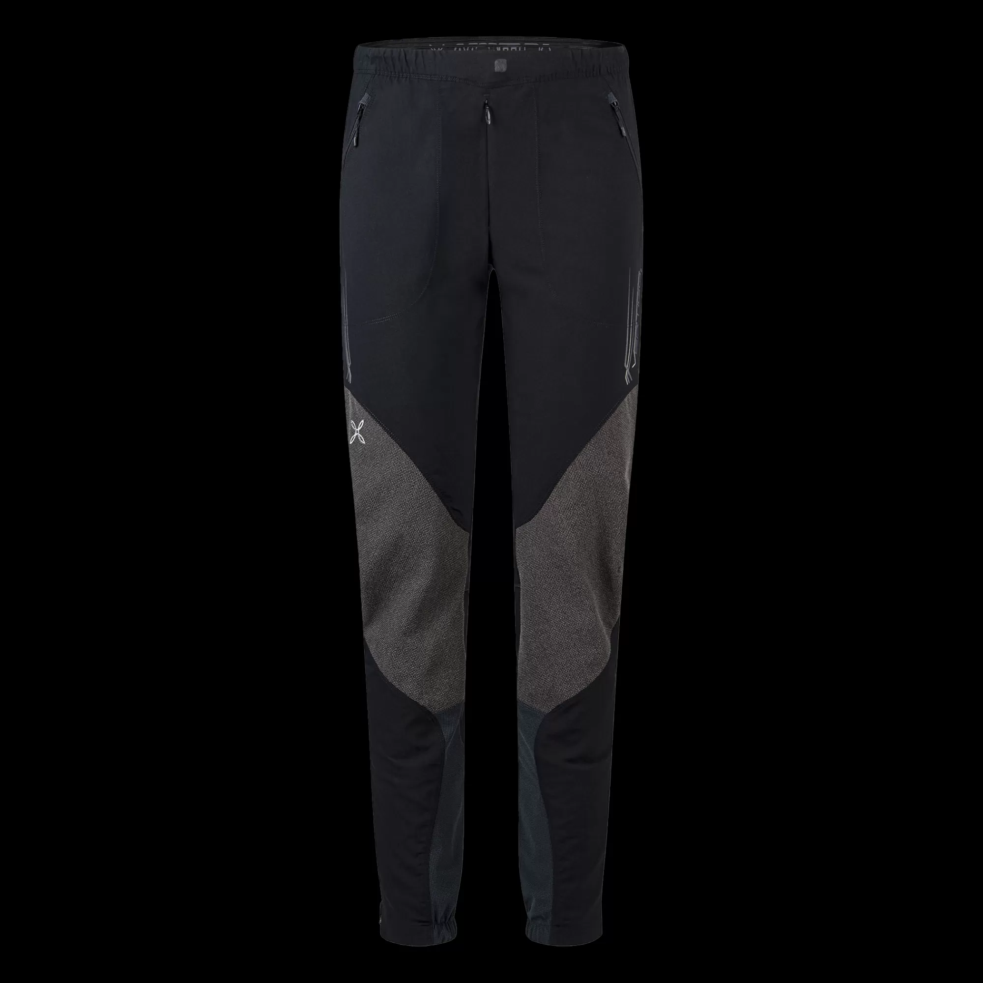 Sale VERTIGO 2.0 -5 CM PANTS Mountaineering | Pants