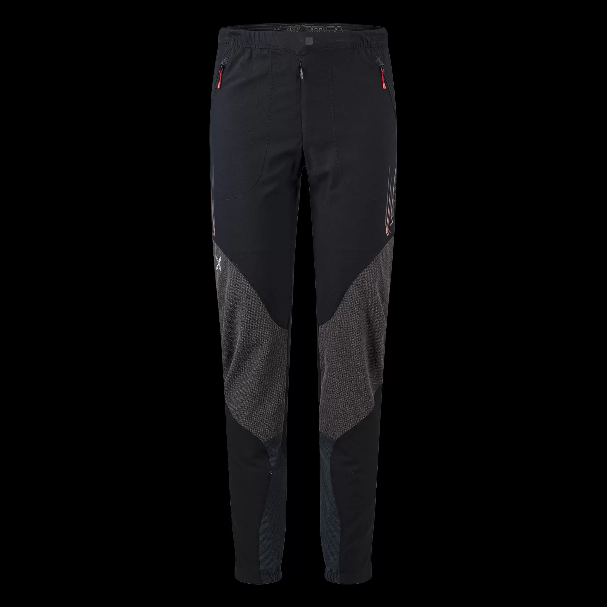 Sale VERTIGO 2.0 -5 CM PANTS Mountaineering | Pants